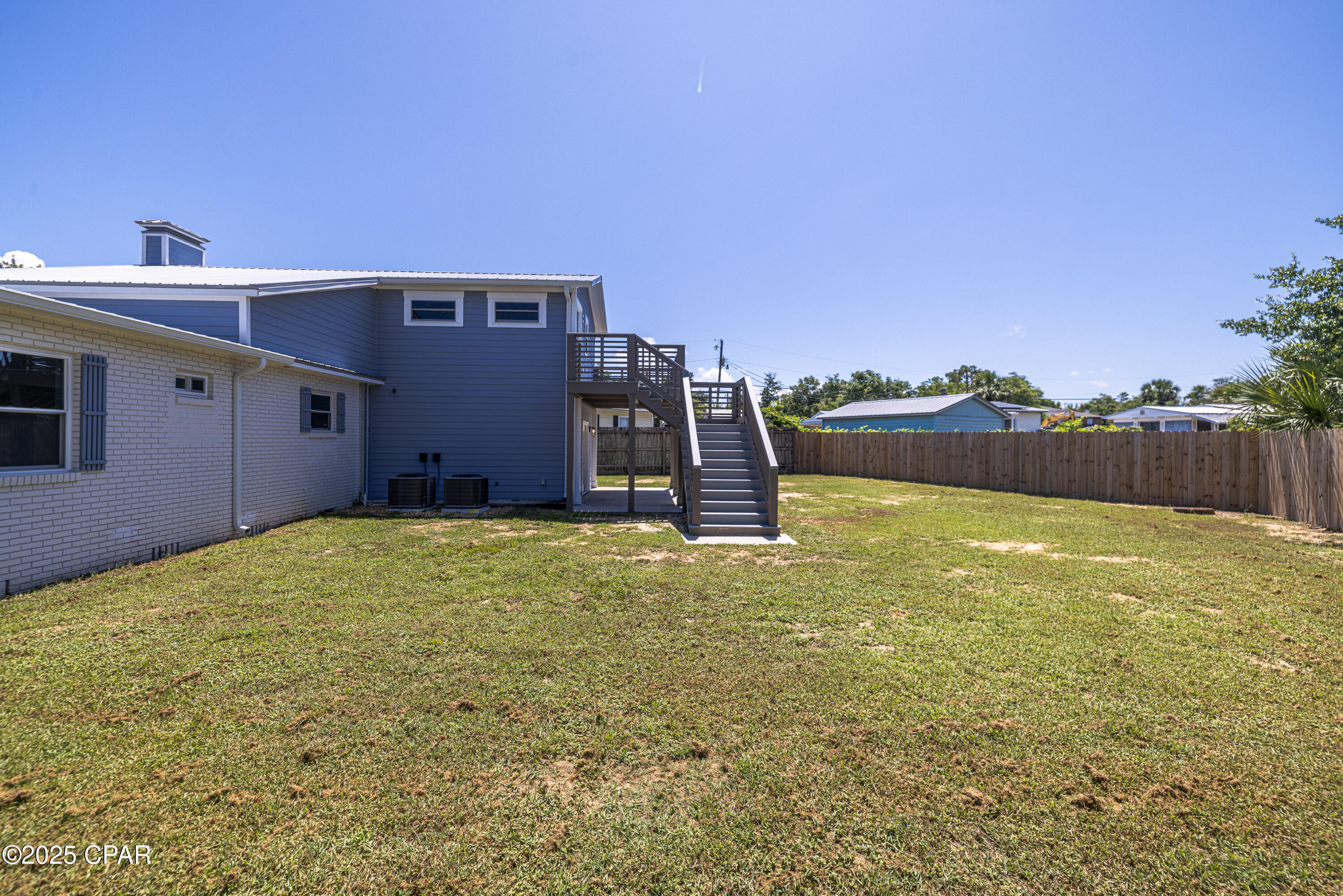 Image 34 For 2205 14th Street