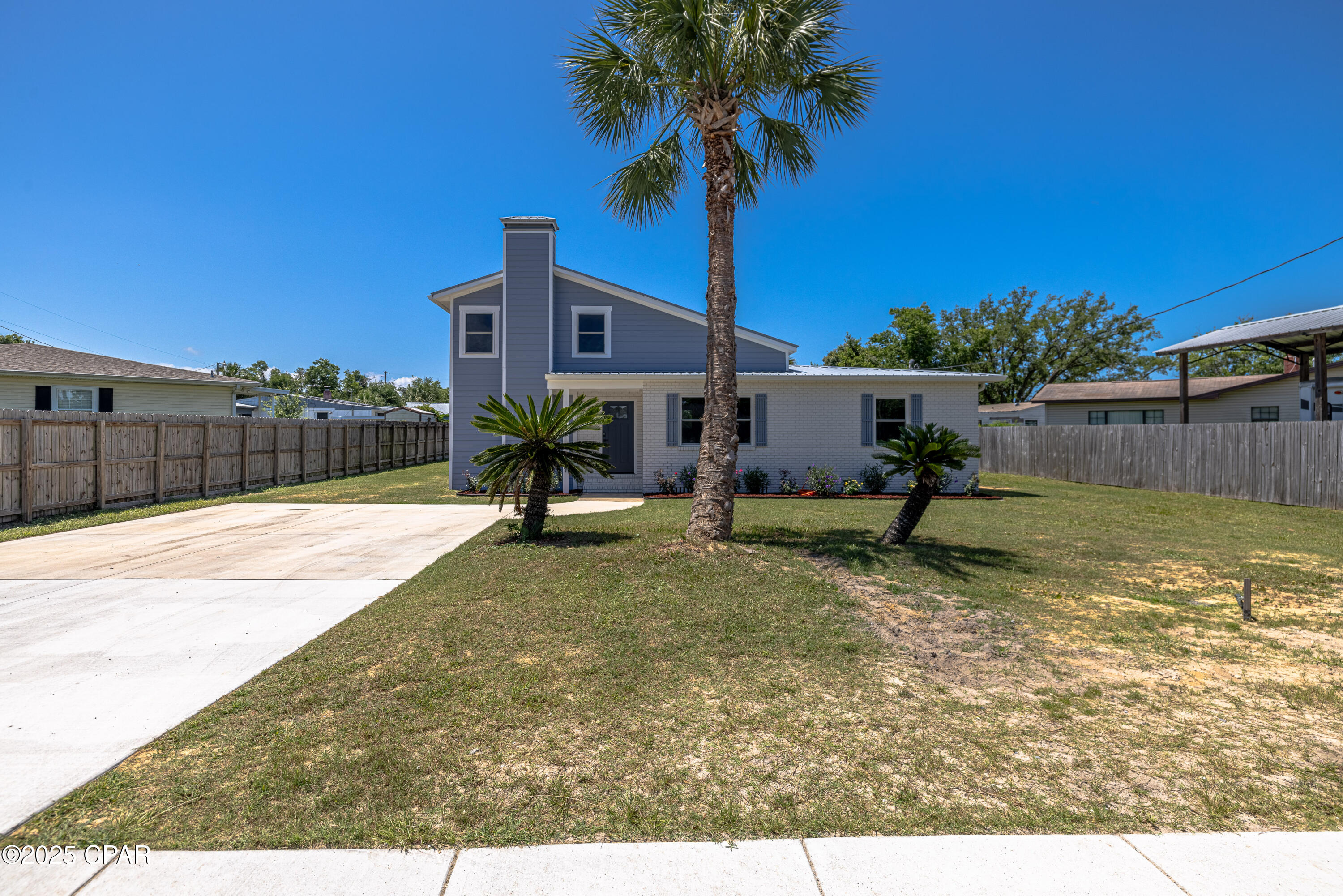 Image 37 For 2205 14th Street