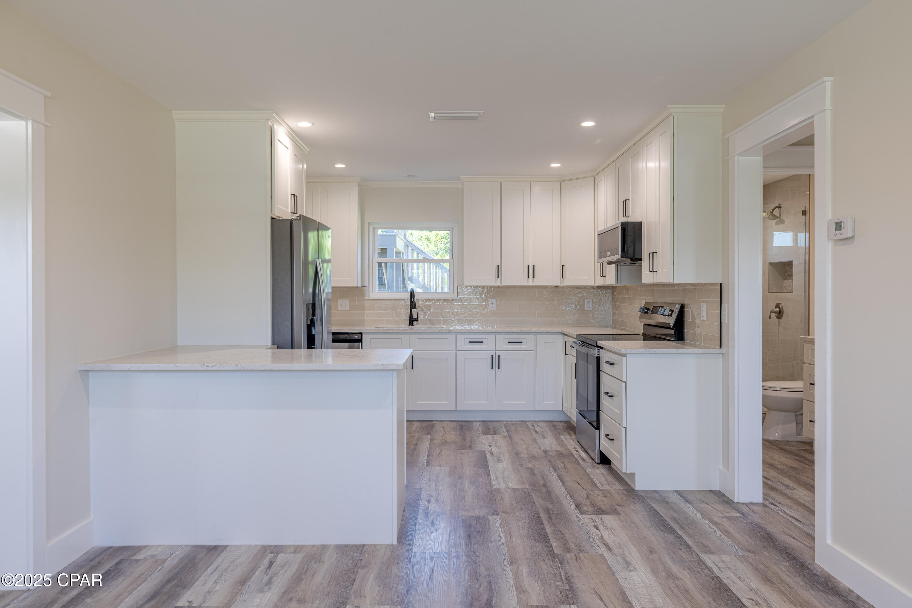 S2a4sutqam4ka9 9rp E4ye7ht_e6ccway4_sbvtx3u