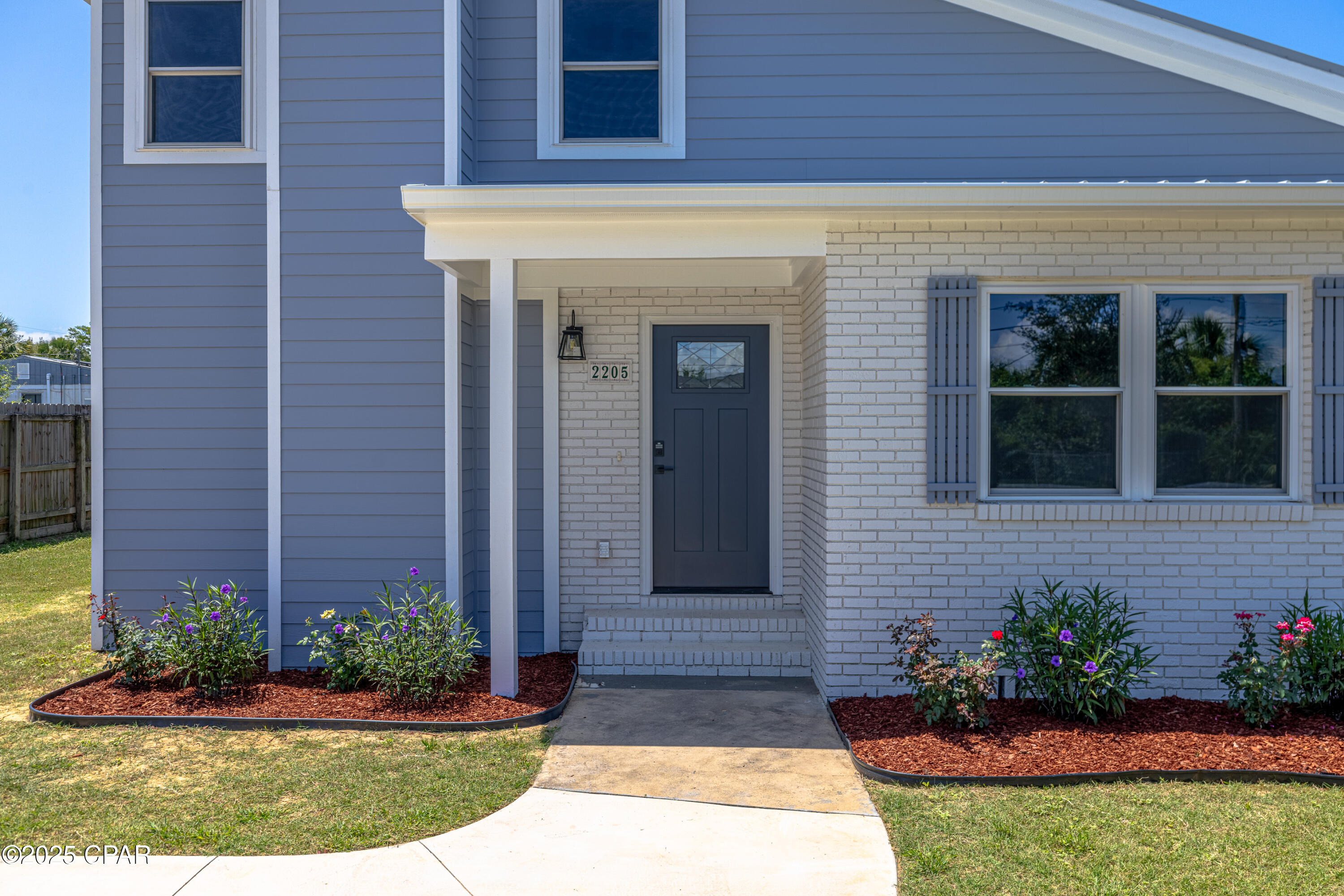 Image 40 For 2205 14th Street