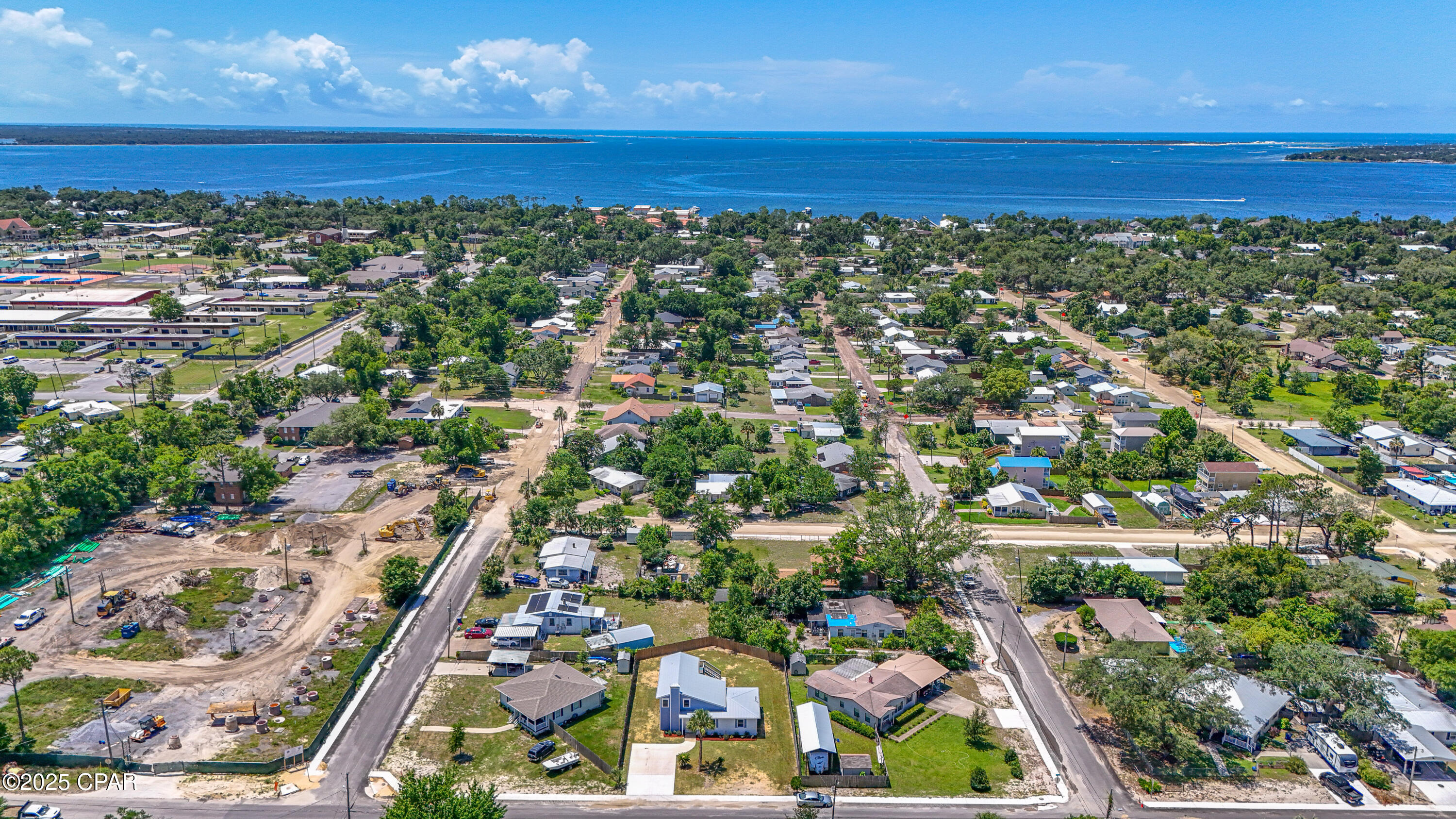 J1dljbhyemsfytjsq2fmkess6twasr18bdunmko  Y4