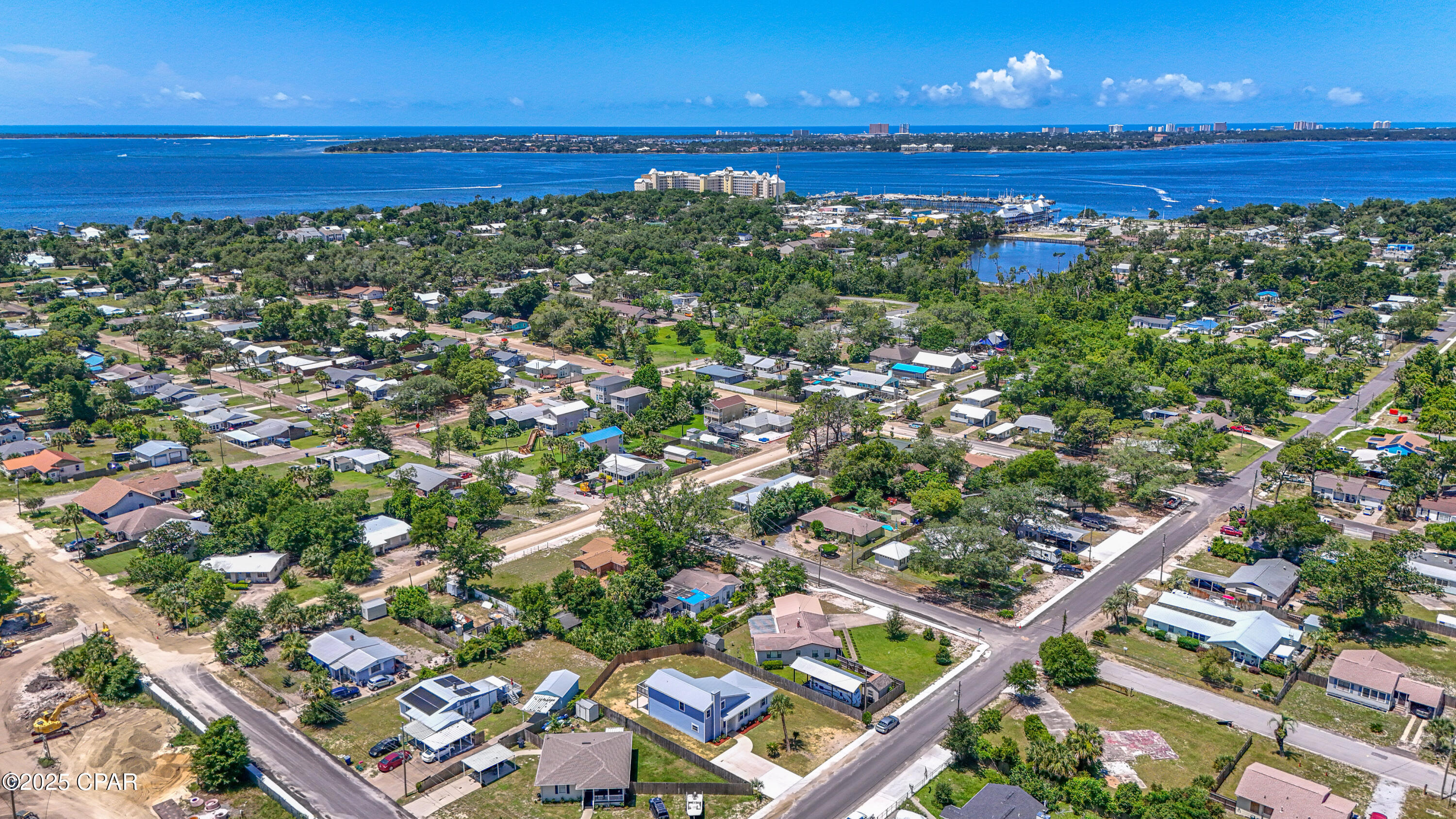 Image 44 For 2205 14th Street