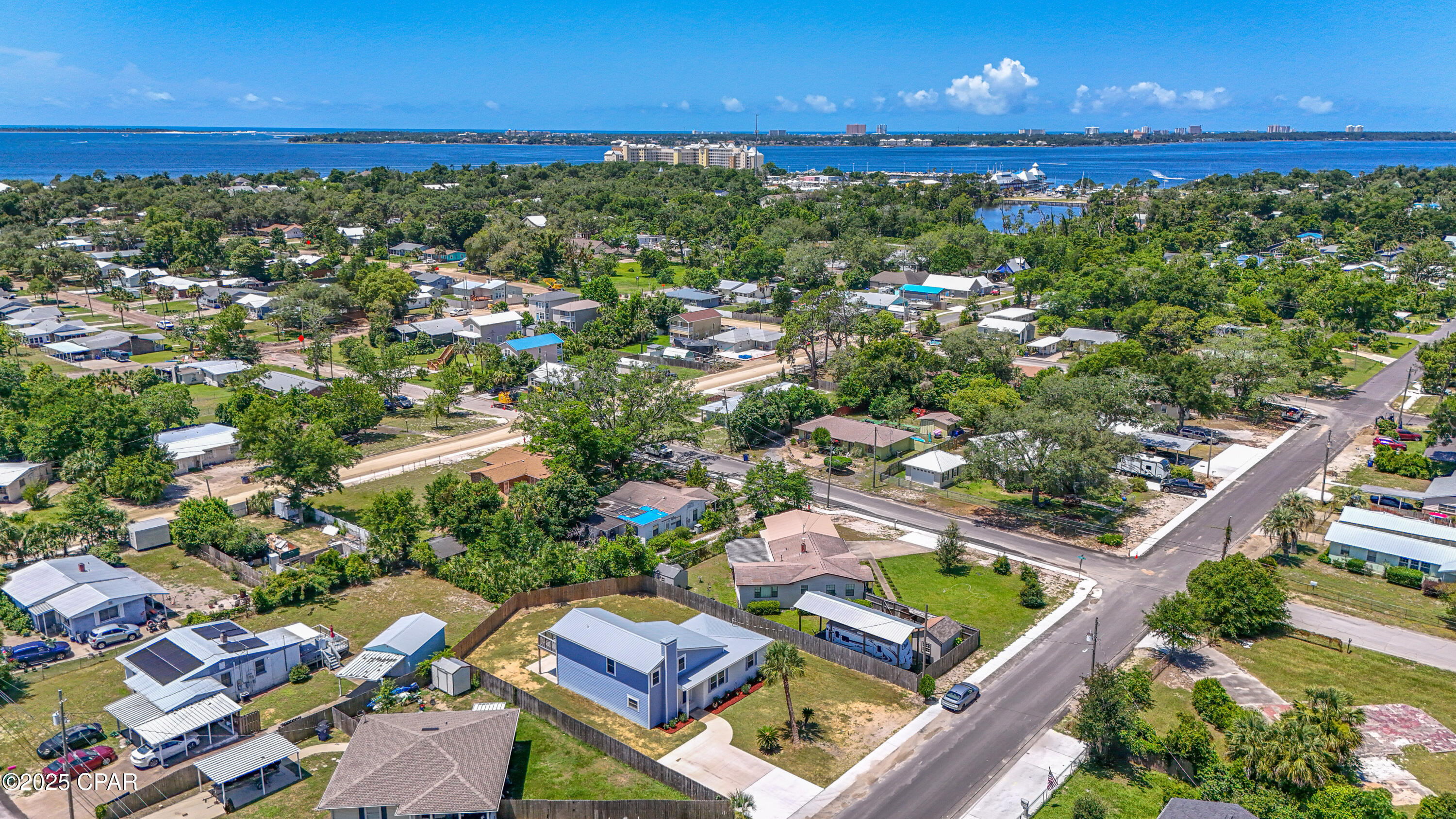 Image 45 For 2205 14th Street