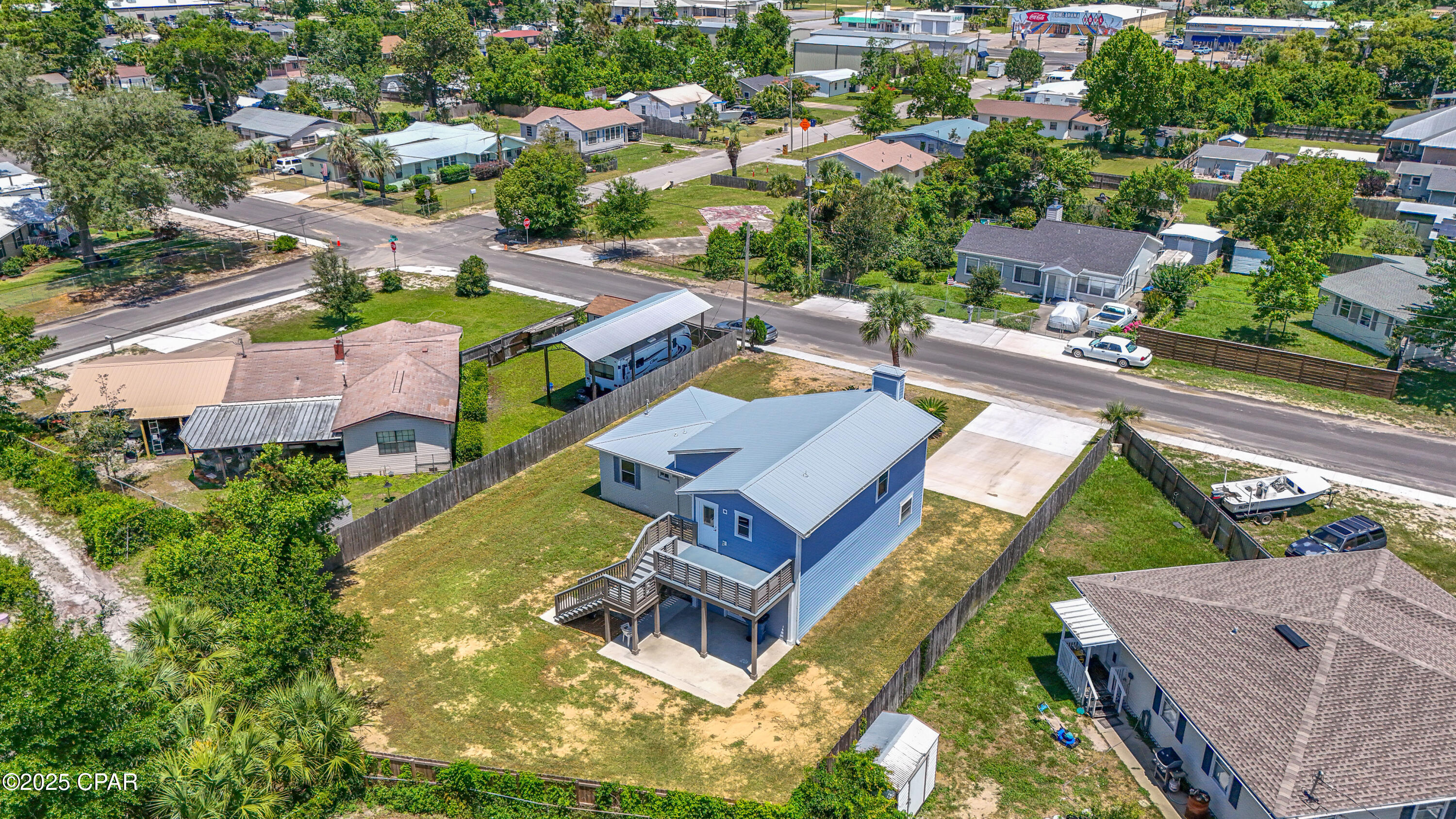 Mwr70ebd7by6vytwa1s7lym 3bhqyofoib8fz Gybu0