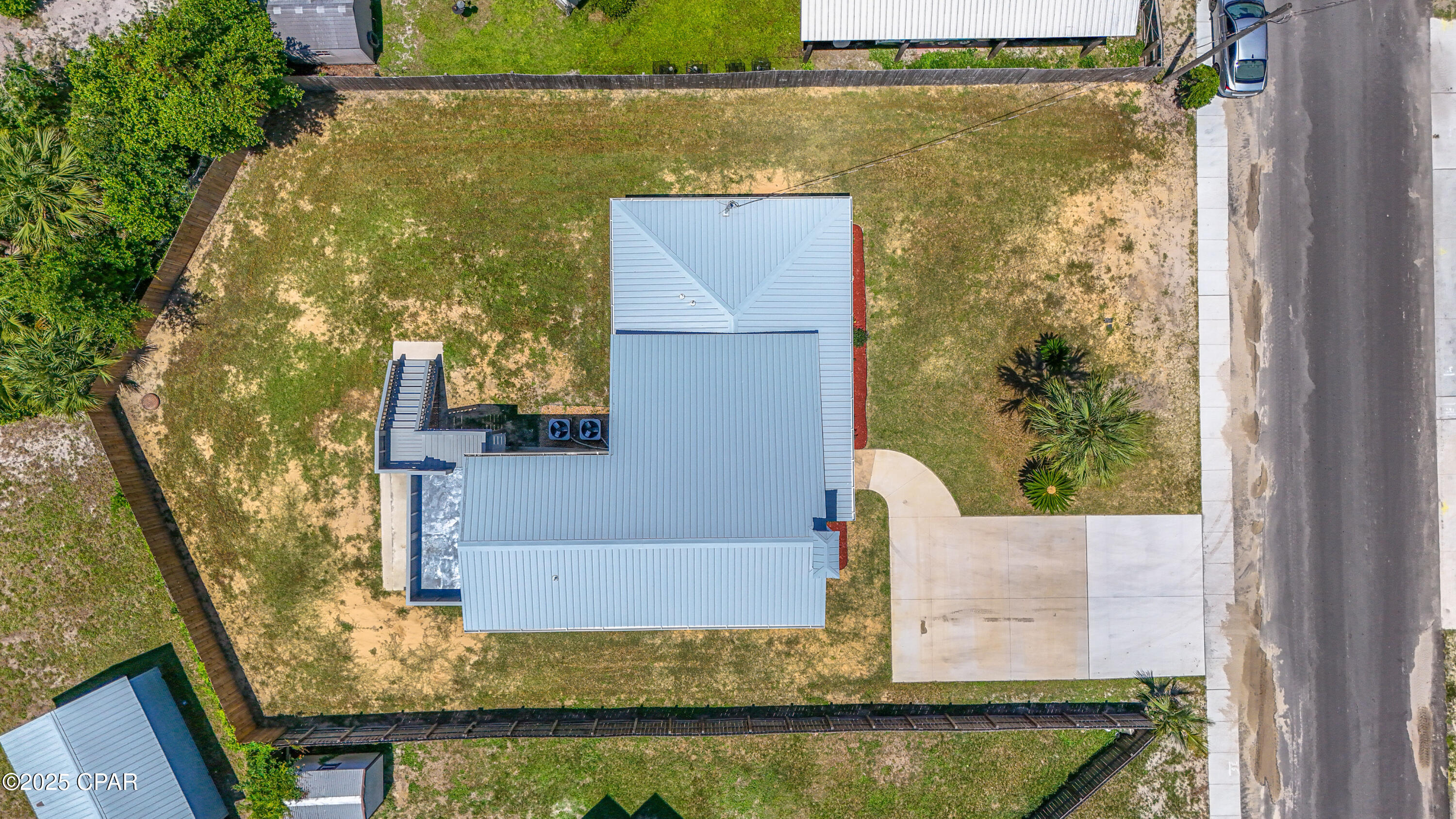 Image 49 For 2205 14th Street