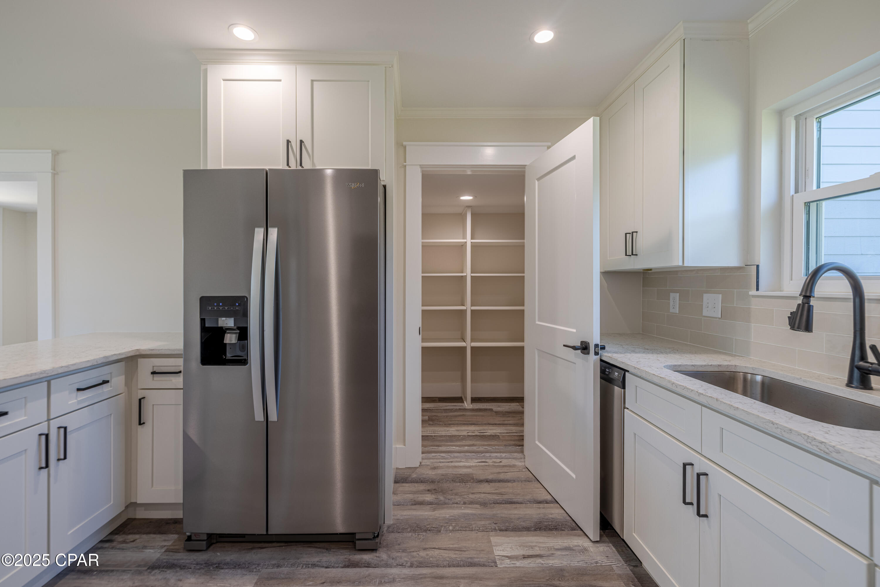 Image 5 For 2205 14th Street