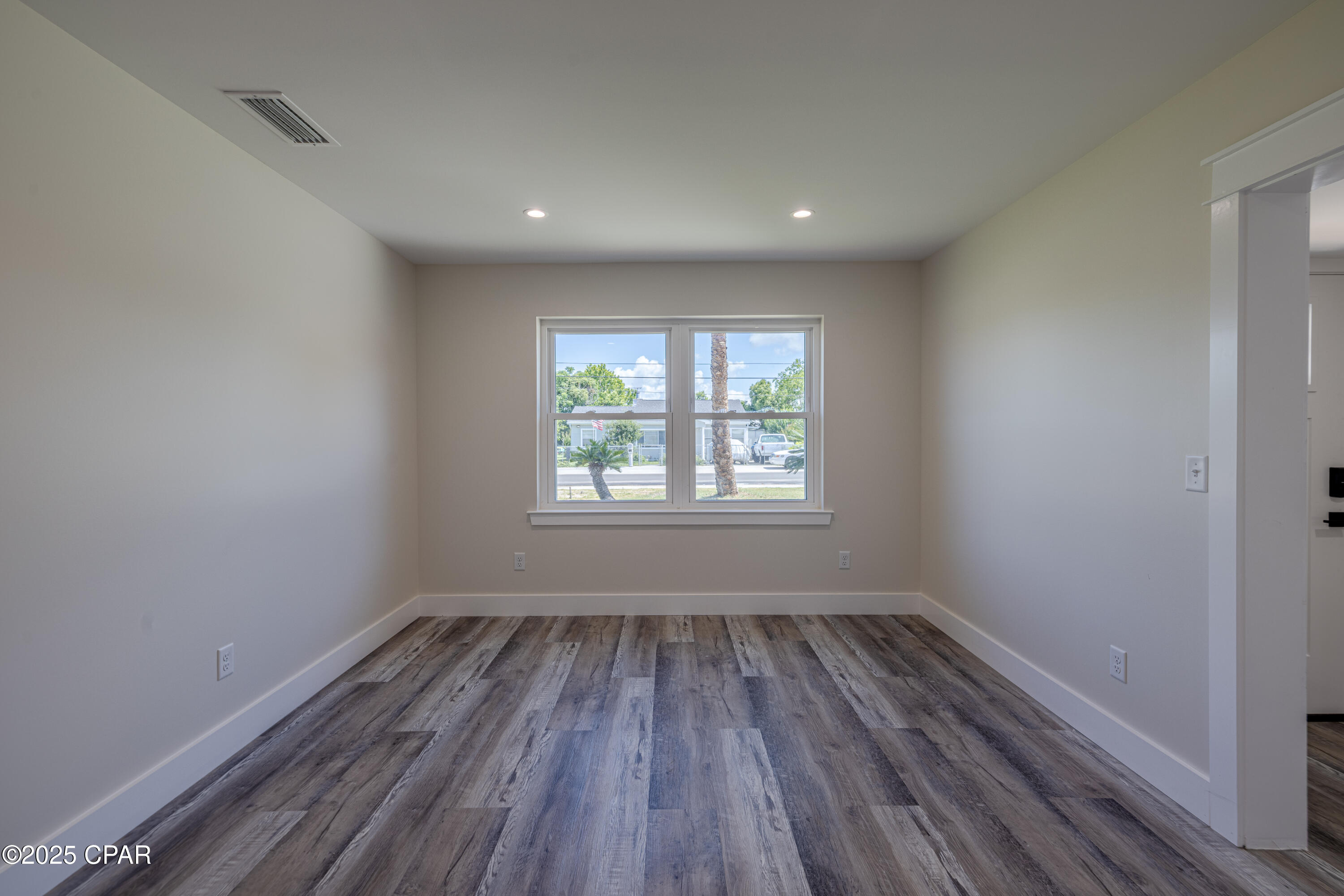 Image 7 For 2205 14th Street