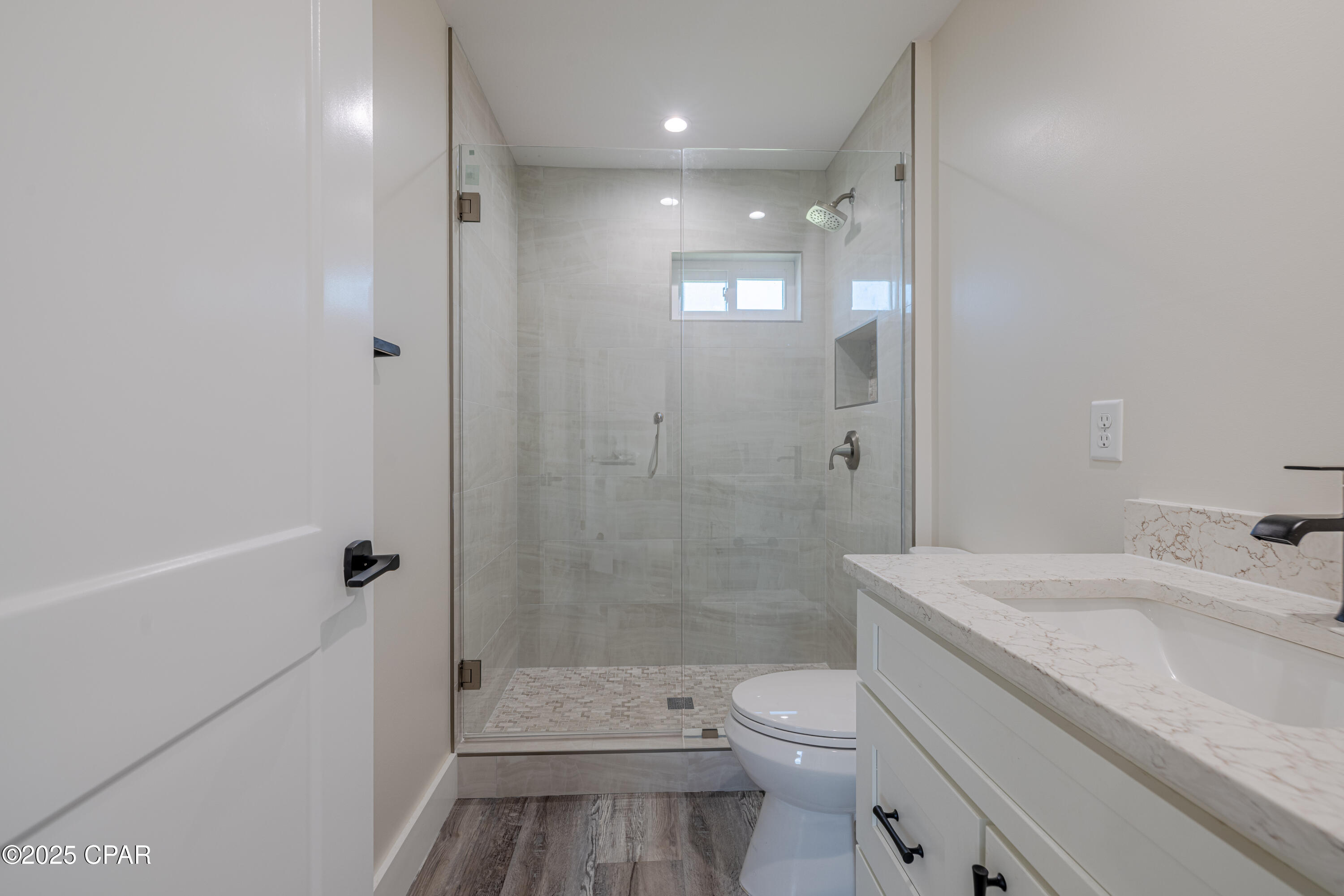 Image 9 For 2205 14th Street