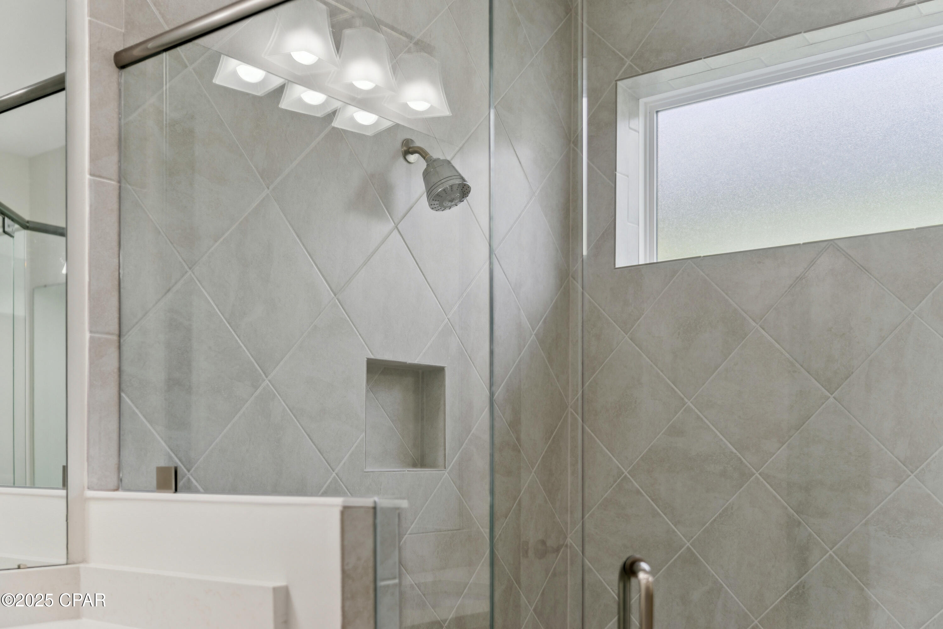 F6fshodppmuygi4d9e4qsnva1lu Lb Sa0buufifpla