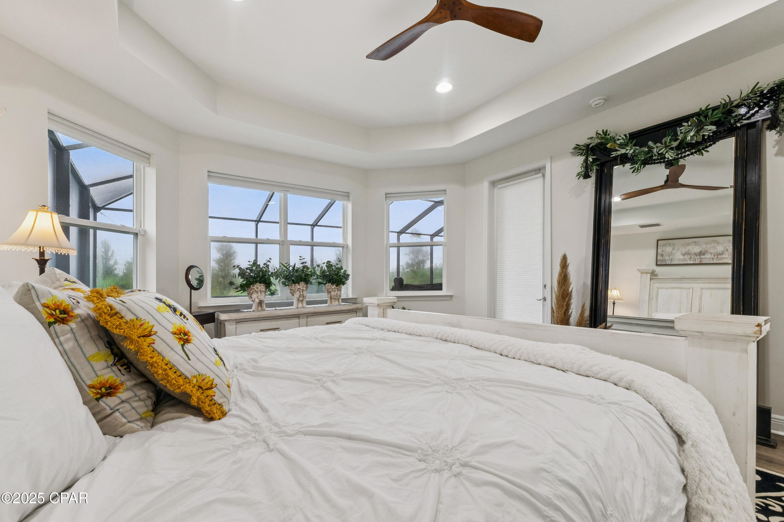 Unqyz0 Nnn4qh0dktp22wbss9slufvm4obmpqzotg1i