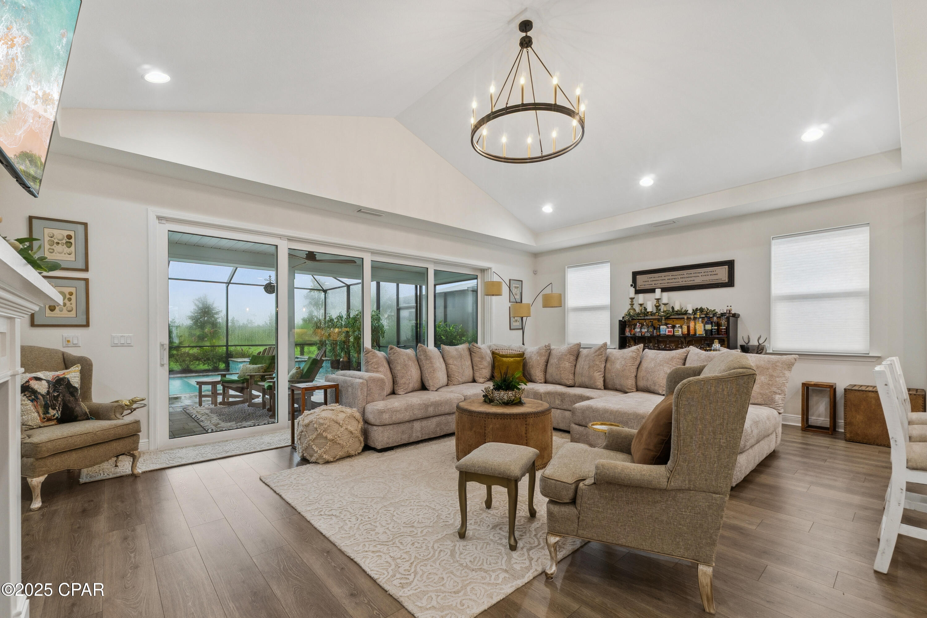 Owo4undbfozfh28ozkkixa2hpvt_v_prdqjuv1zvofa