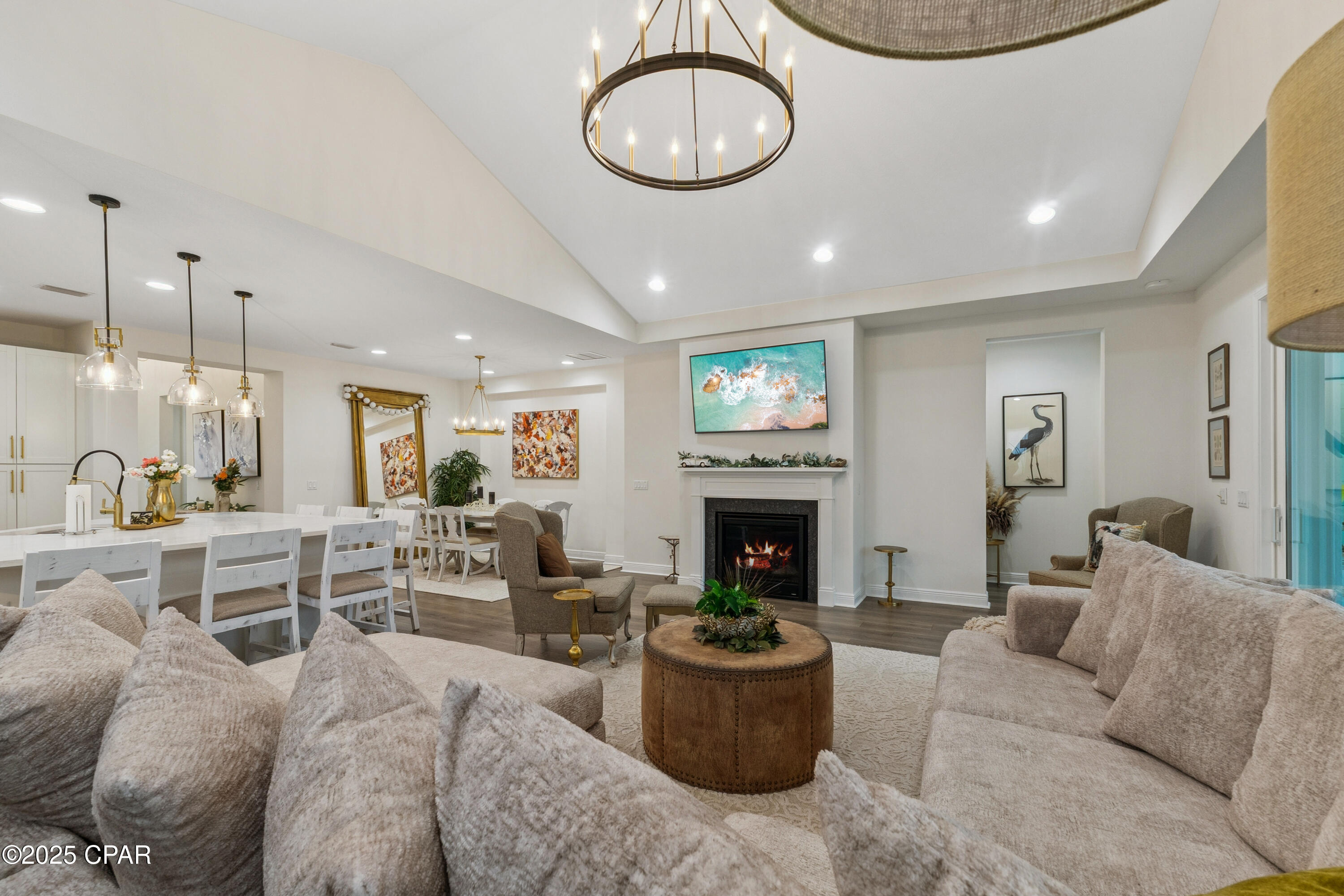 Wgvtb3zwkhdjdtpjoywvl6b Wenkpo6fce3xpq0ltg0