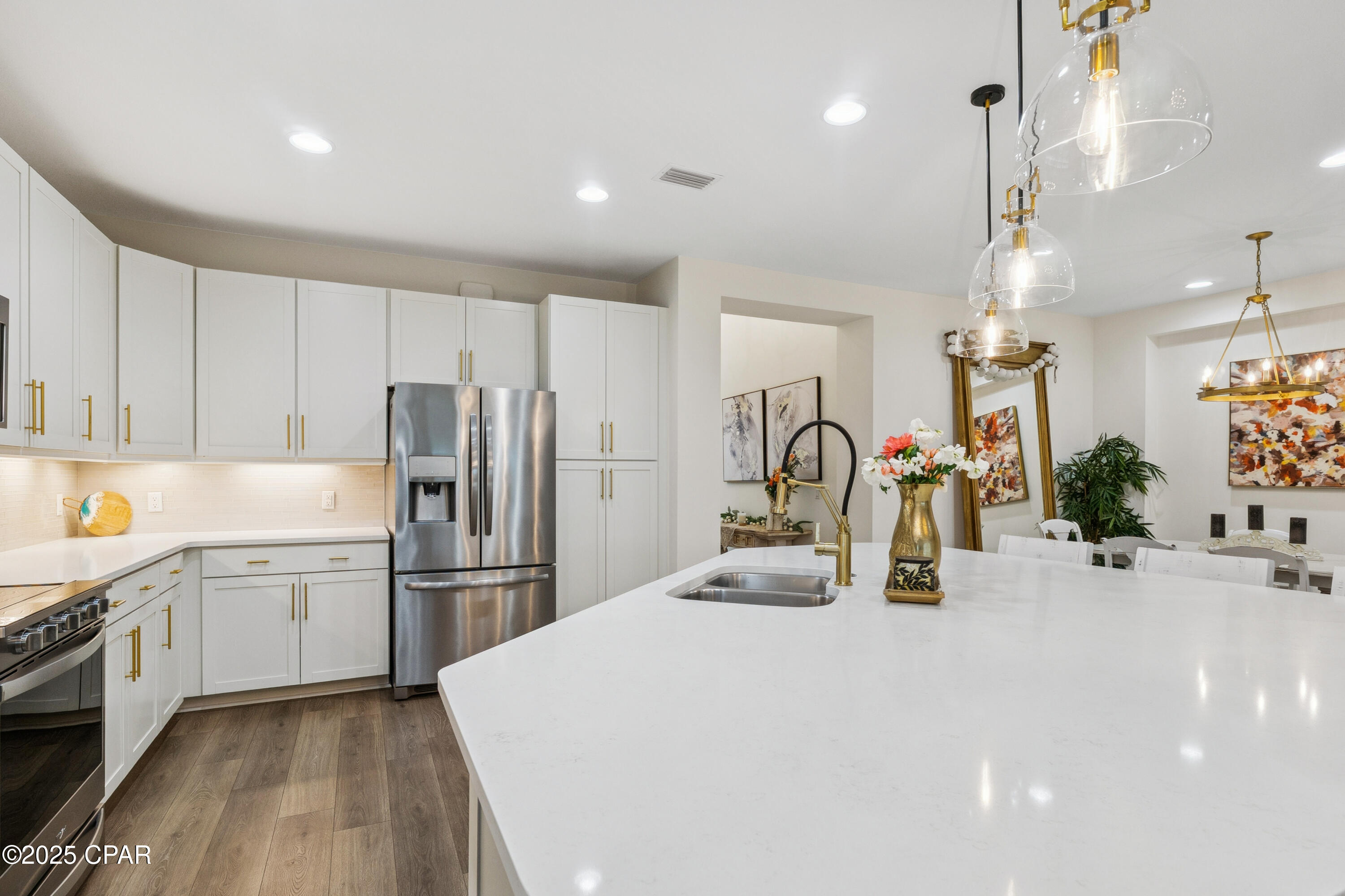 Vloe9ii1ifav0ncfcao0rv42l4m Gyl8xt3zpo9vl9g