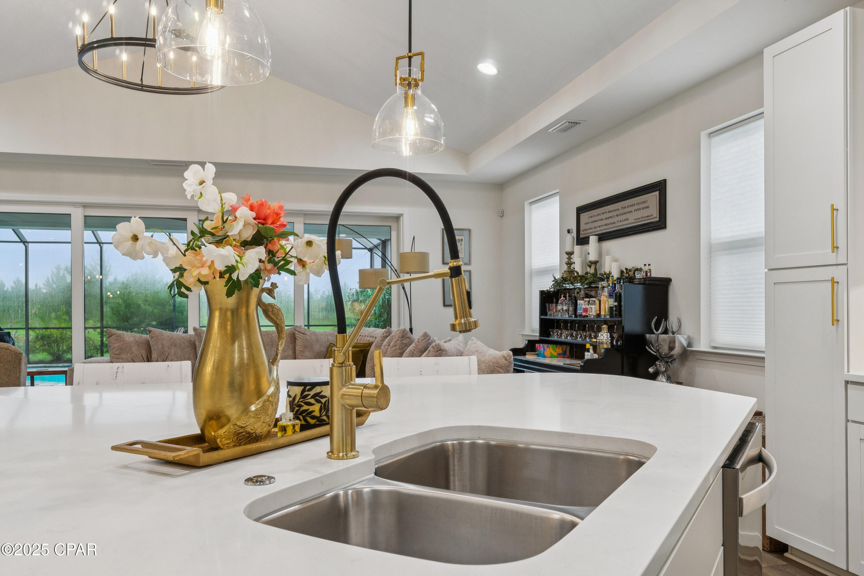 Aonaitcxuym1j9tdukaf3axlyu4ujvm0ga Askxb5_e