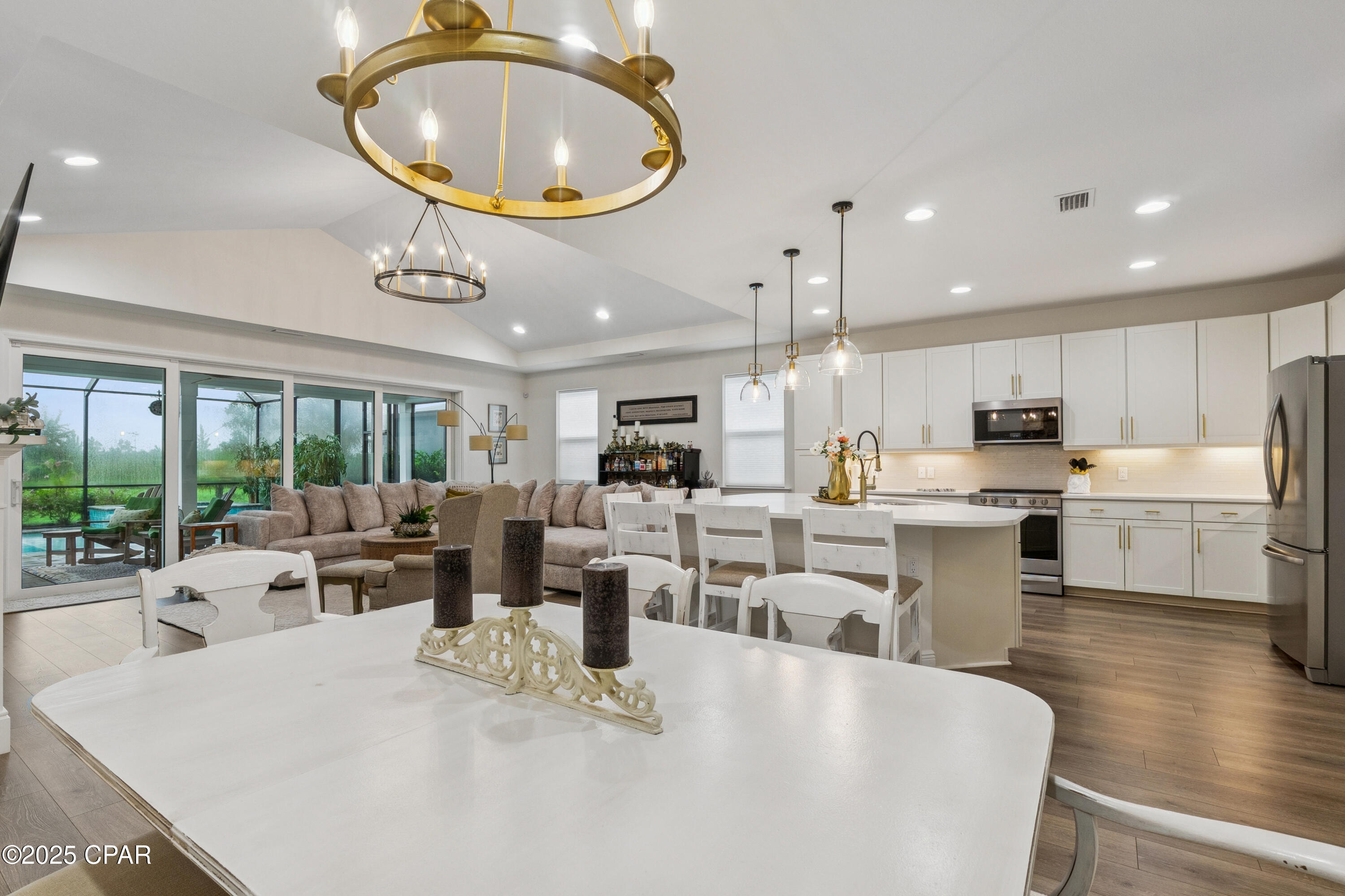 Fnzg8i_rwk Hyc05 Qaybef8b_jepecetaac0cnjip8