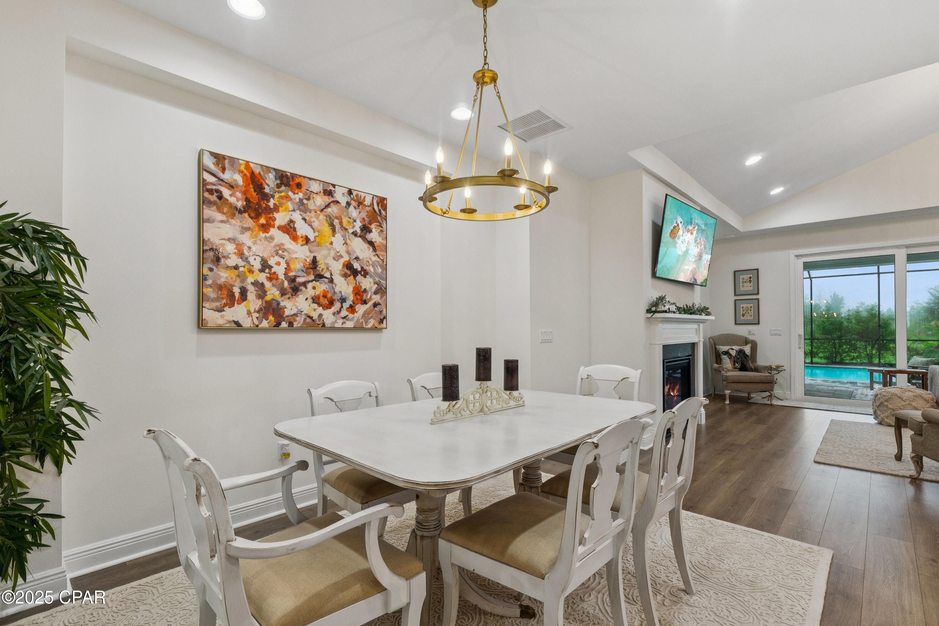 Hw3yn3uvqkcprob1iqsq5yeijebxzja6rgggp5x1jno