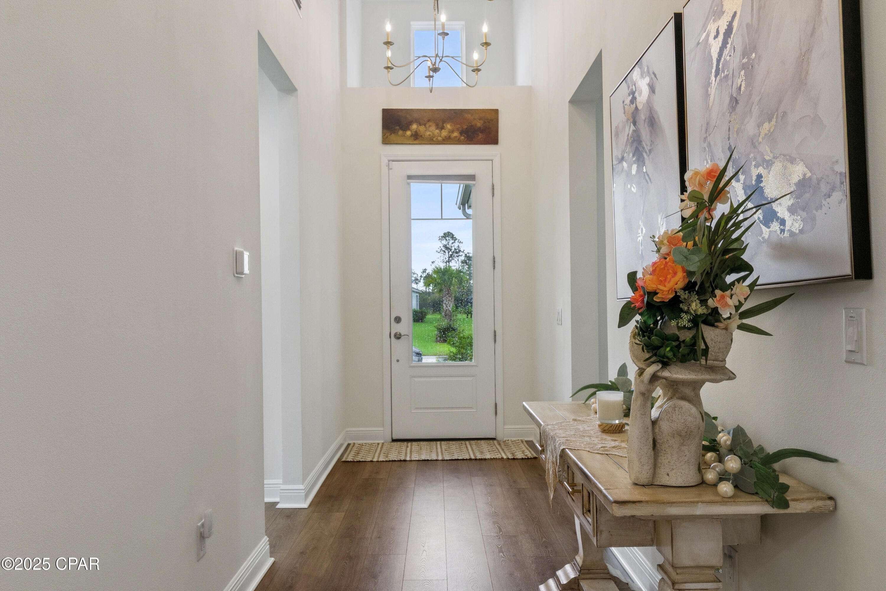 A95wgt4r Moz6rcltaq9 9tszy W6mmq79pjiyc2gak