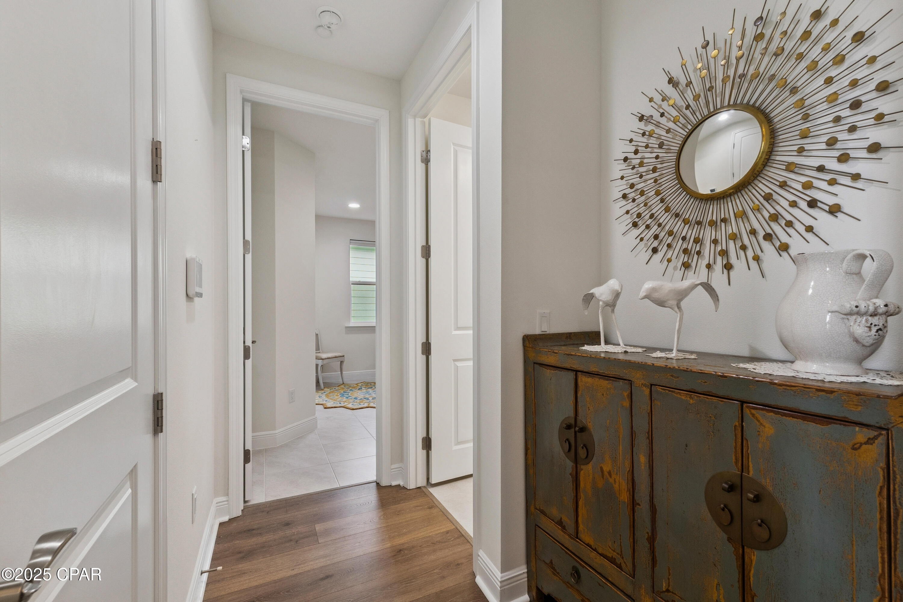 Rjqli_6kieeizxzcbexxqua7t2kbey5wtsphwfwncdy