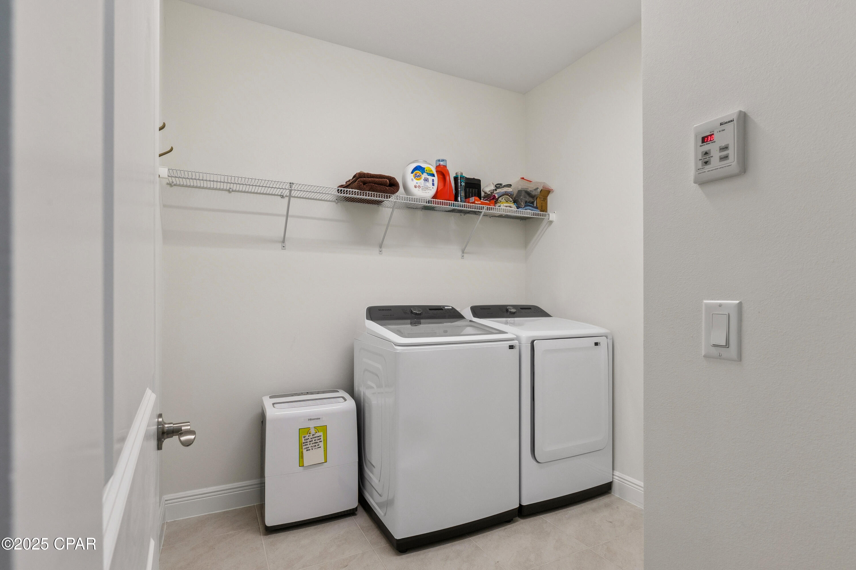 Dldciwfm84zsujdfobwpsf3k7jxsplcdk38wshturxi