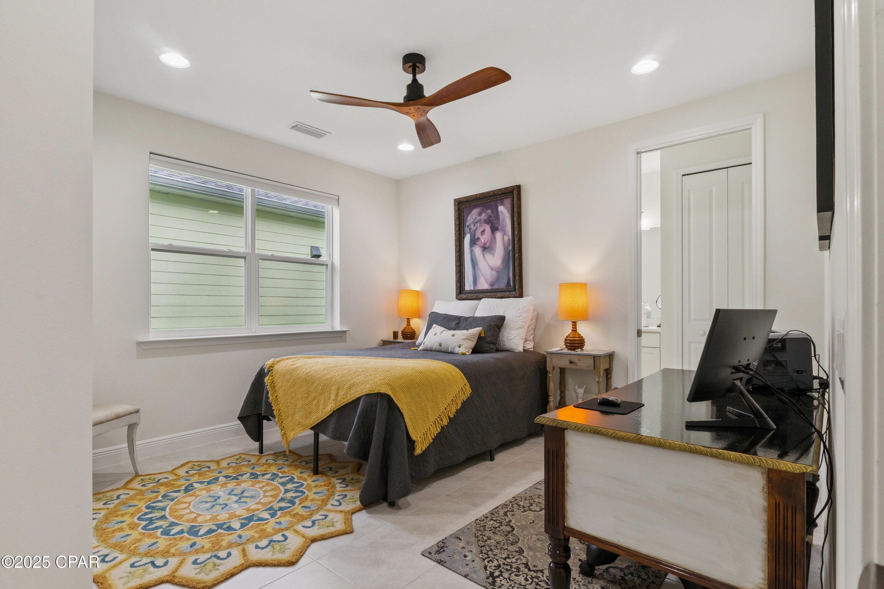 Fbqbxebtti Bxko3yqe2dkoitajiod5vek6qokqghem