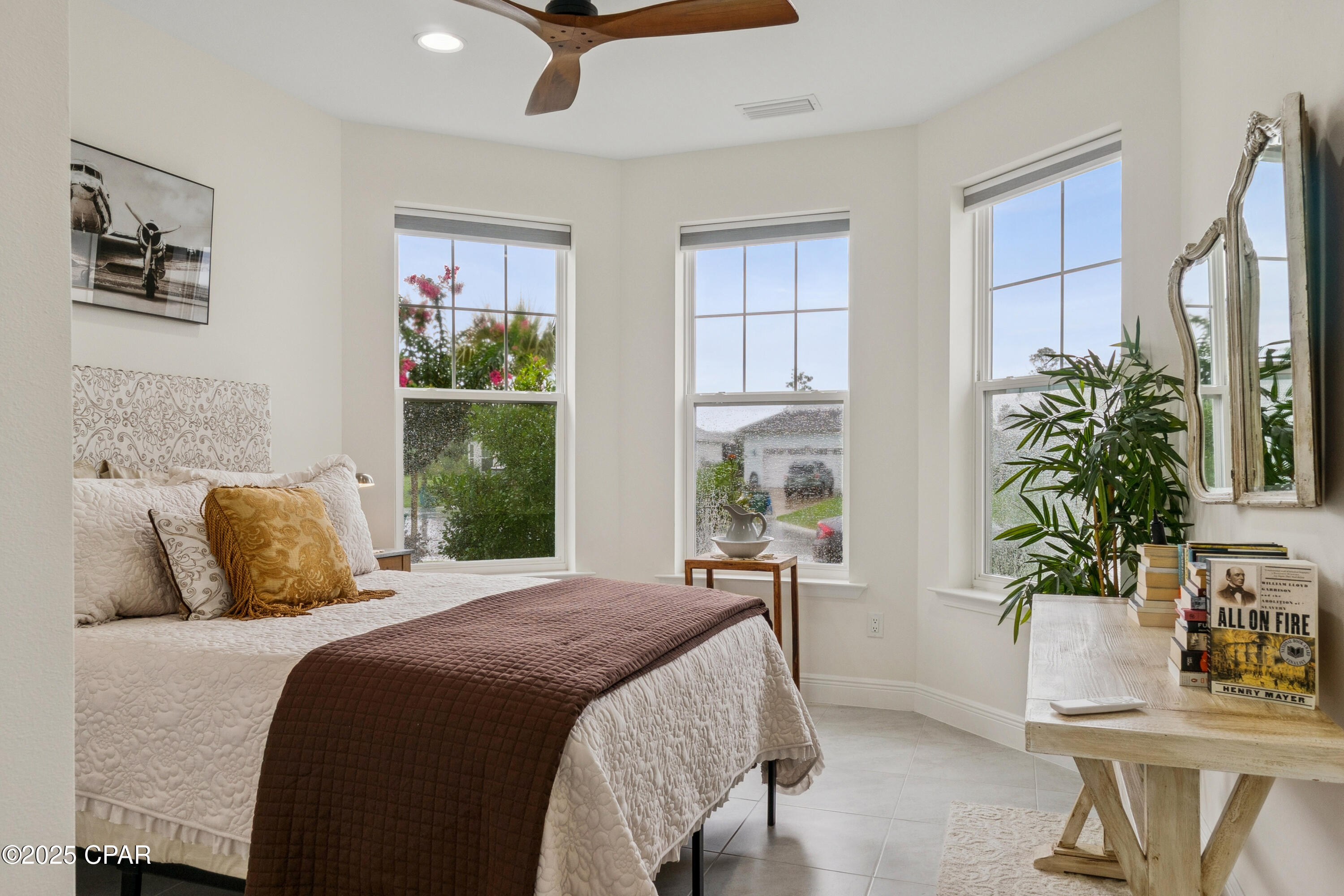 J_g4cgcrp7gpr7rberqfrbpvfpvub3j3mz1mwswjot4