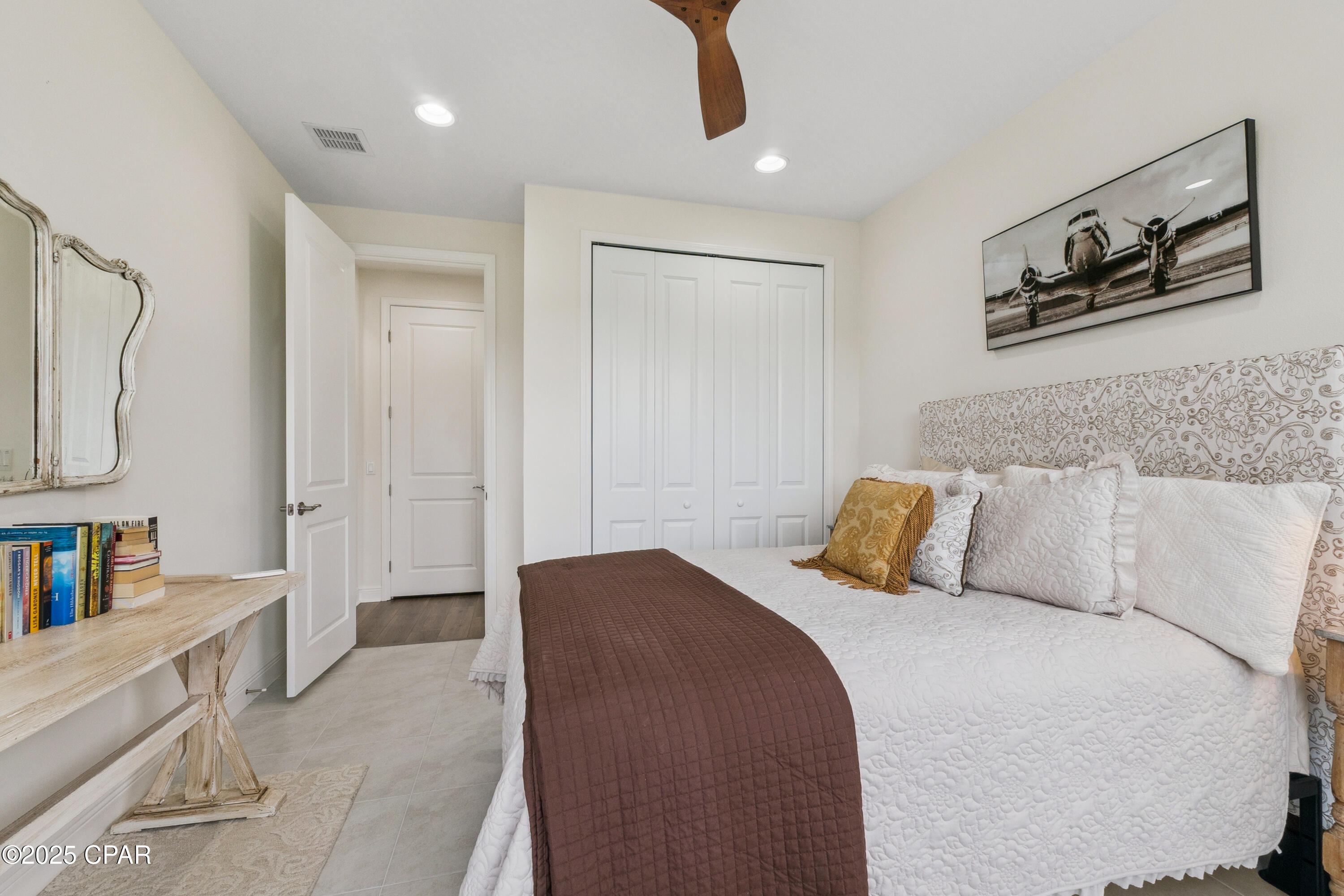 Qty0wkdka7x23tk9fhpb0xkhojvdnuqfnlzvwfegui8