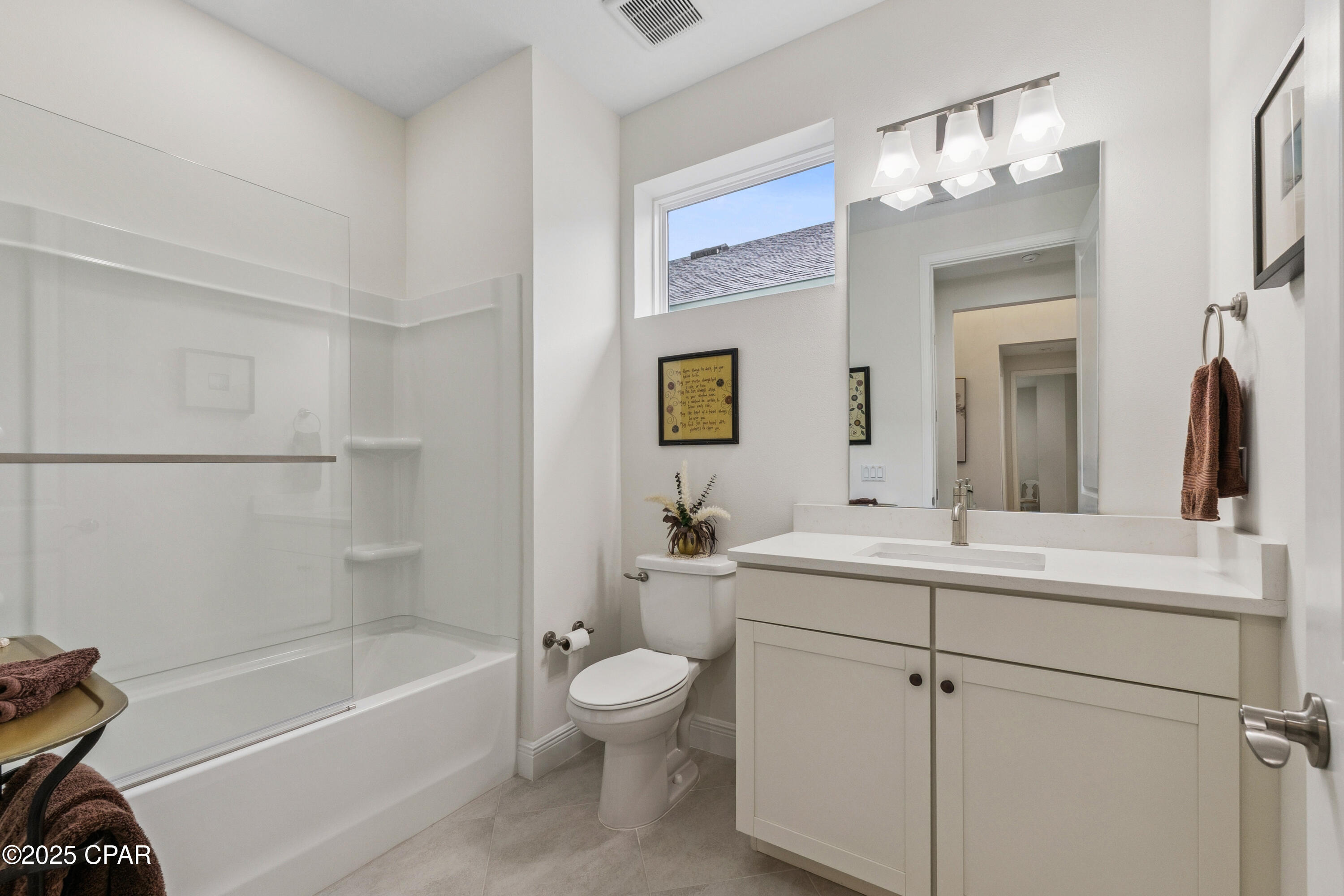 A2 Ngwsufyyk7qyrvcxgox9pzr5bwtrrxjornmm0klo