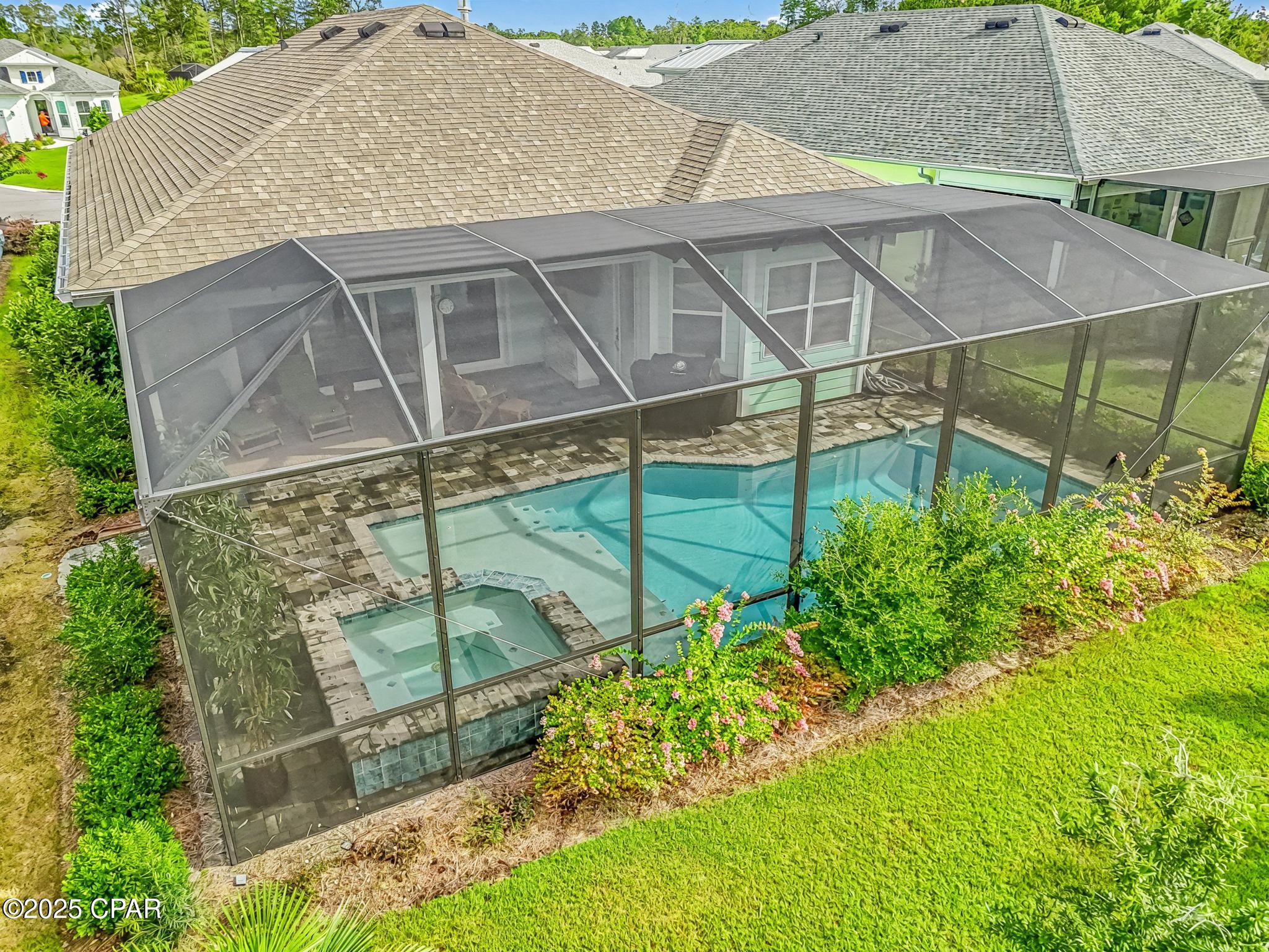 Aqnw_rjfisjet1 Ybgbik3bq5bgaawacnrssnl2xdla