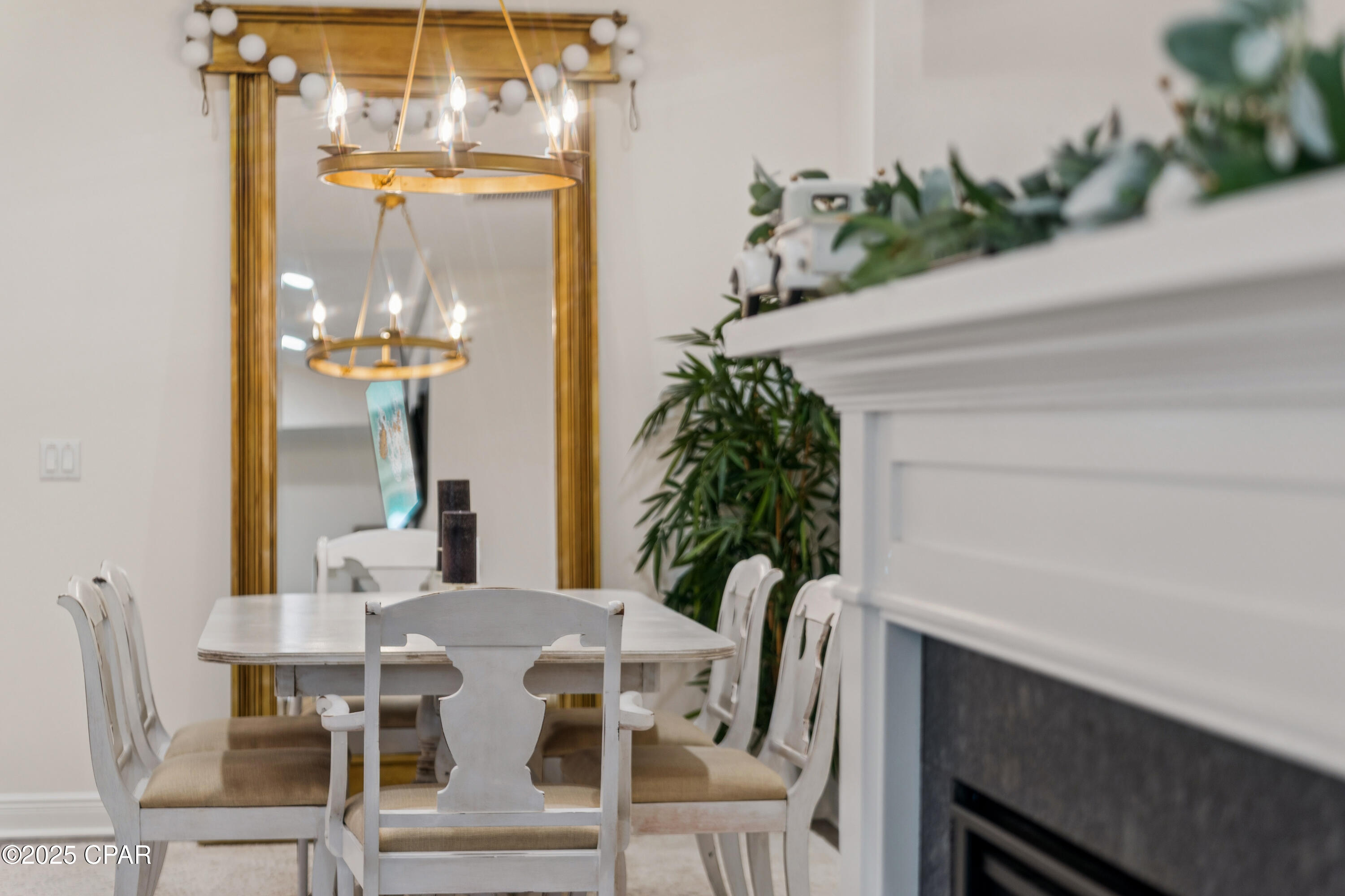 Qat3xd5uibzk9xnnrgbjmiqu1w5hqdlwhpjb5oi_bi0