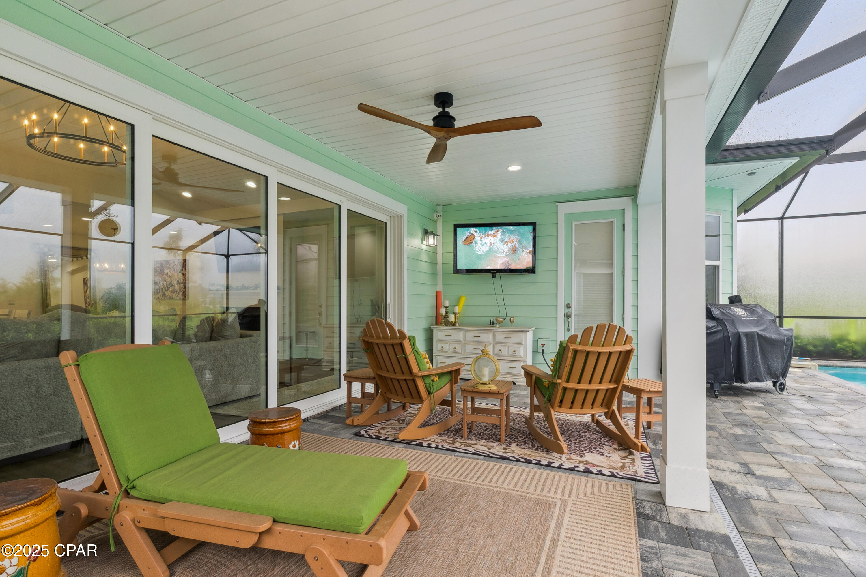 Zwj52ym4pkpfyhcnvamoigspf03hx_cpizaqs1nzvfc