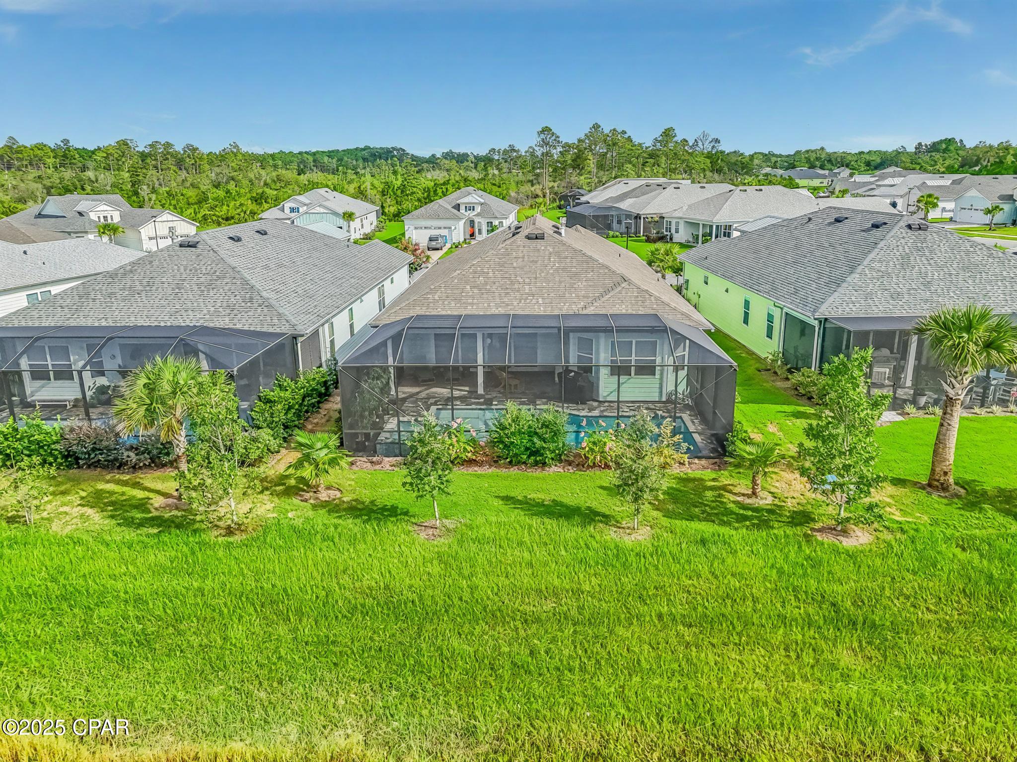 _4cm7suoghgtpraxmtlivfxqnvwyiqhdvgsmrmvgak8