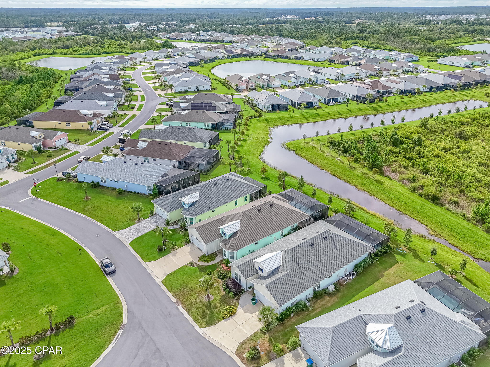 Dyoufbwpdjnemuphdlkocsnqkvnu5 9iajzlx13k9ra