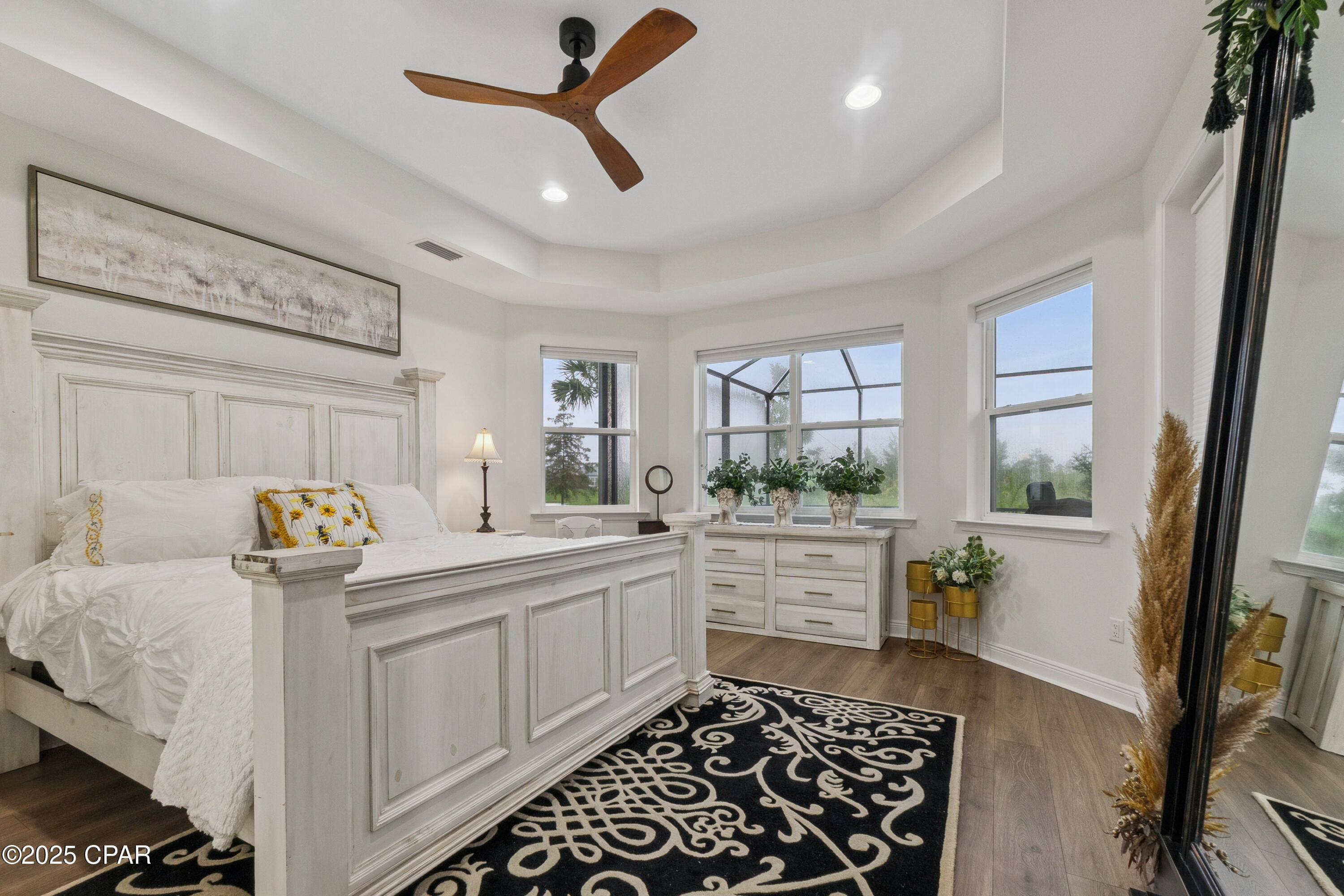 B0yxmw09tvaeea6f2ckazmla2duwrdbgm5l33embyei