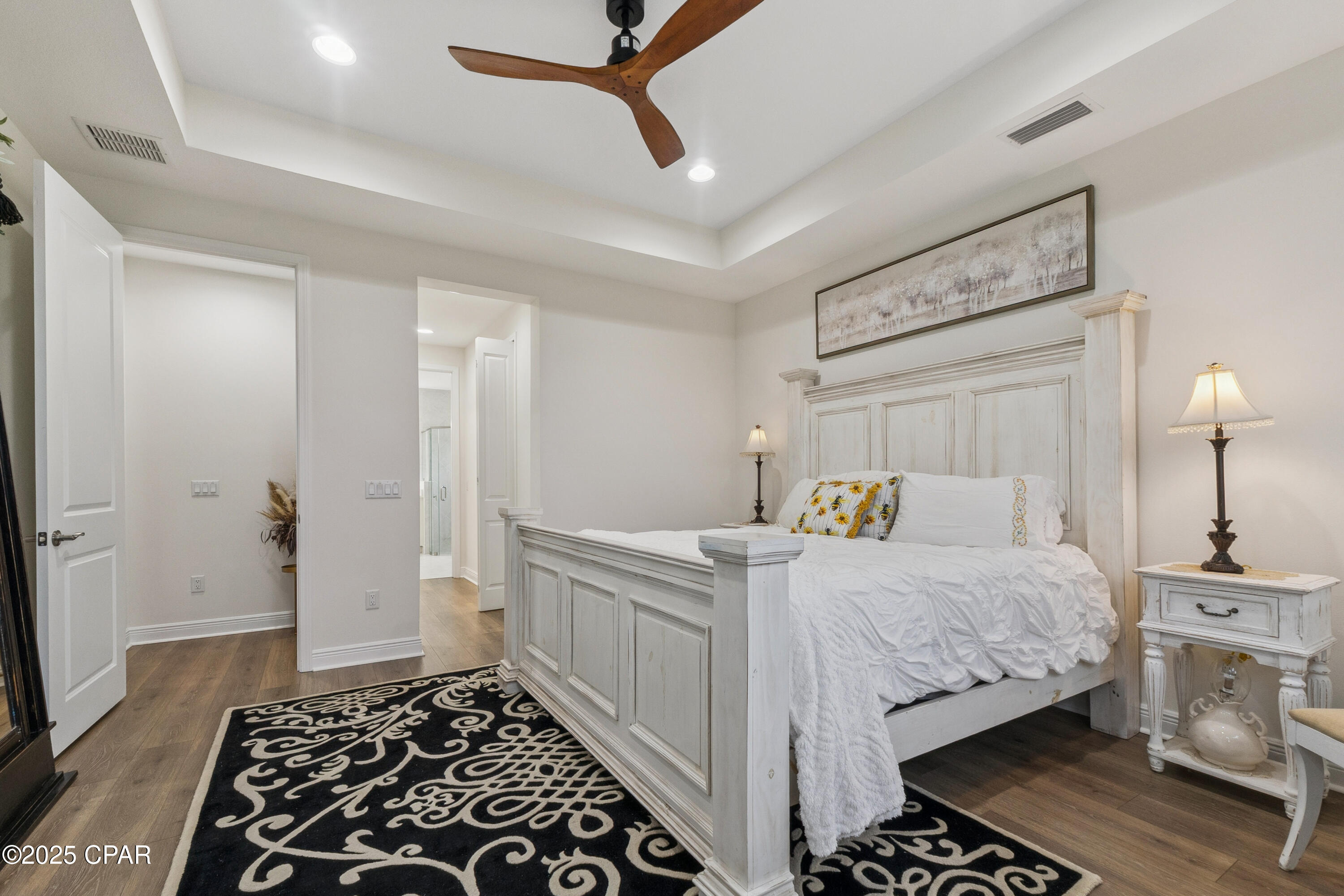 Sko8vn8o2q3c56uki Nl0vw0oz2sekjct_c1urdeepm