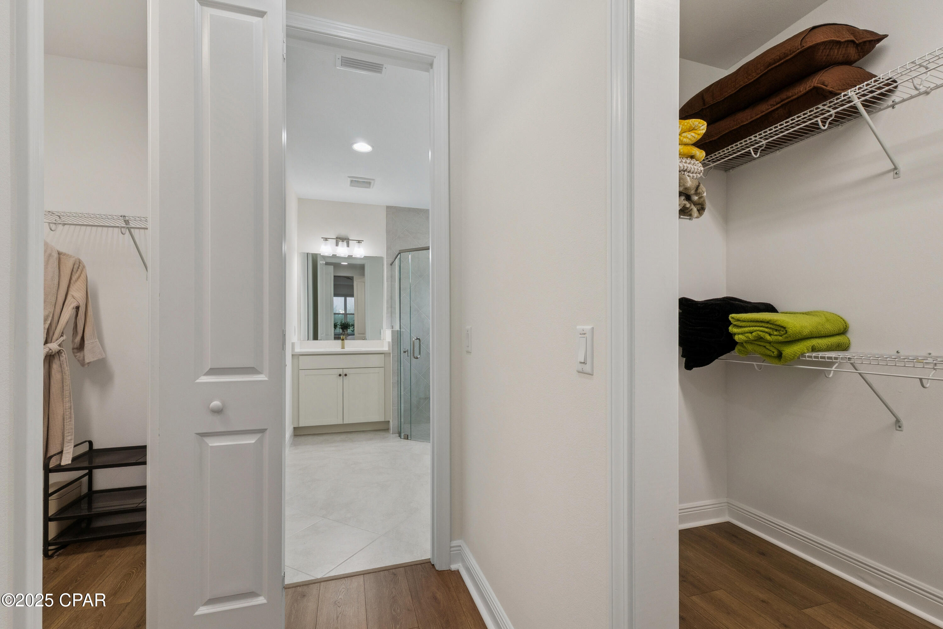 Vlyijz8dux_c8qky_hluq23p4ekeyihk8bs436iwvsu