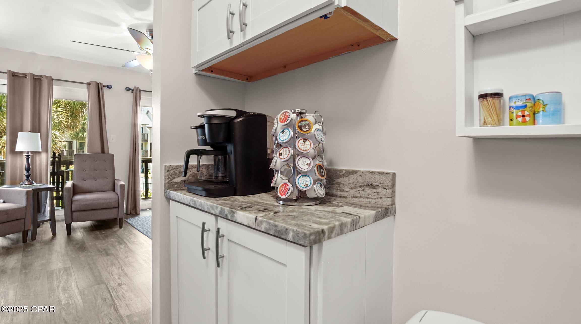 Xs6fizr1ta3nwxkqaaivsimje7je2lrjtcmax8bqkyy