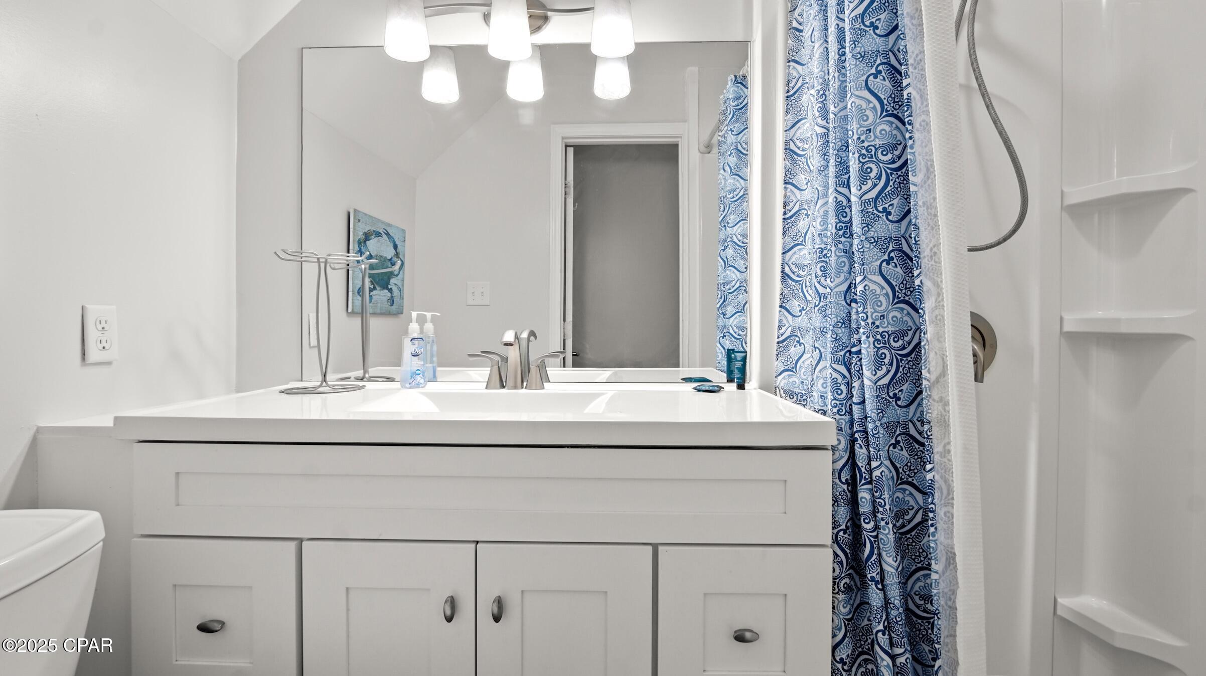 L533grzhxh1_xxnk0q0hw_0vbe06bzq9dfarav3zbbs