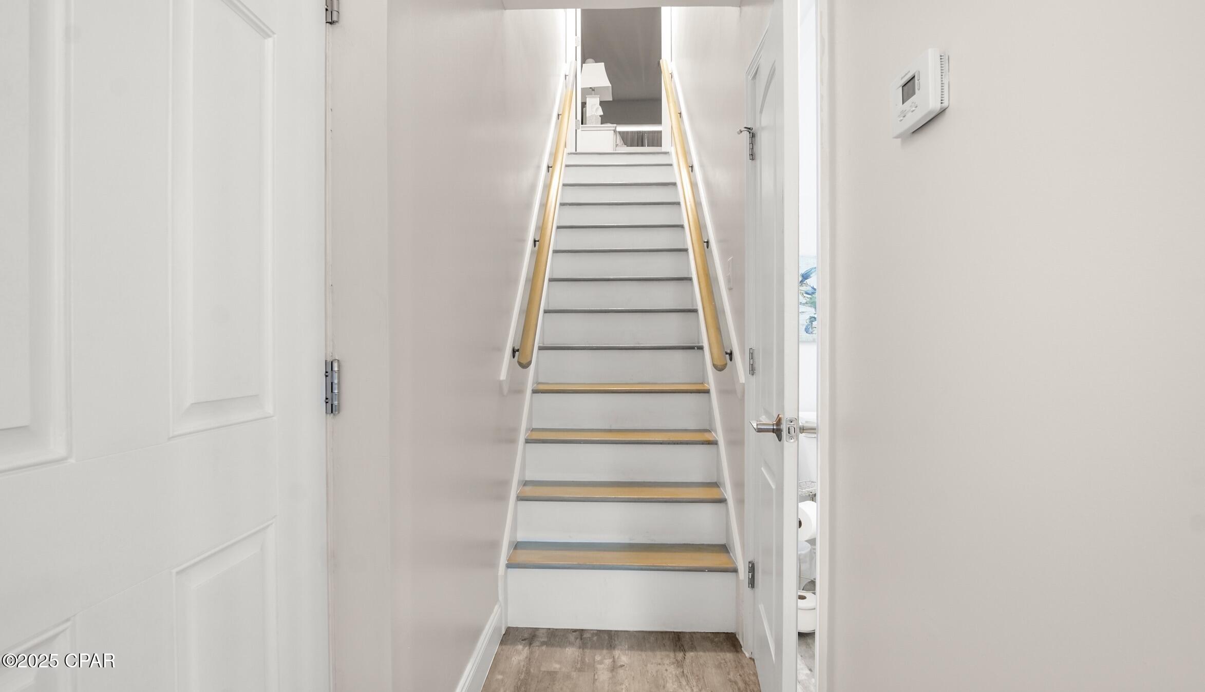 Image 13 For 5717 Thomas Drive C126