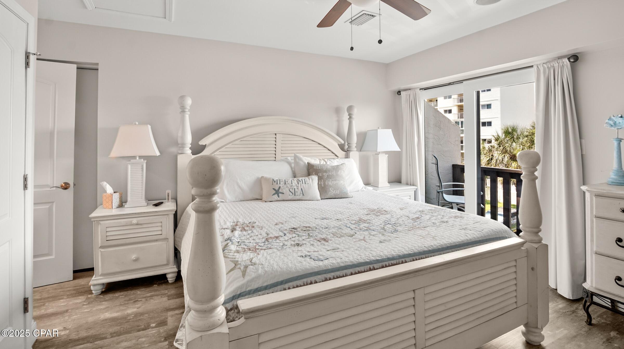 Sefa50hhyqx6qjkvhki0qv Jhuy5z1m7tkd_6uwvso4