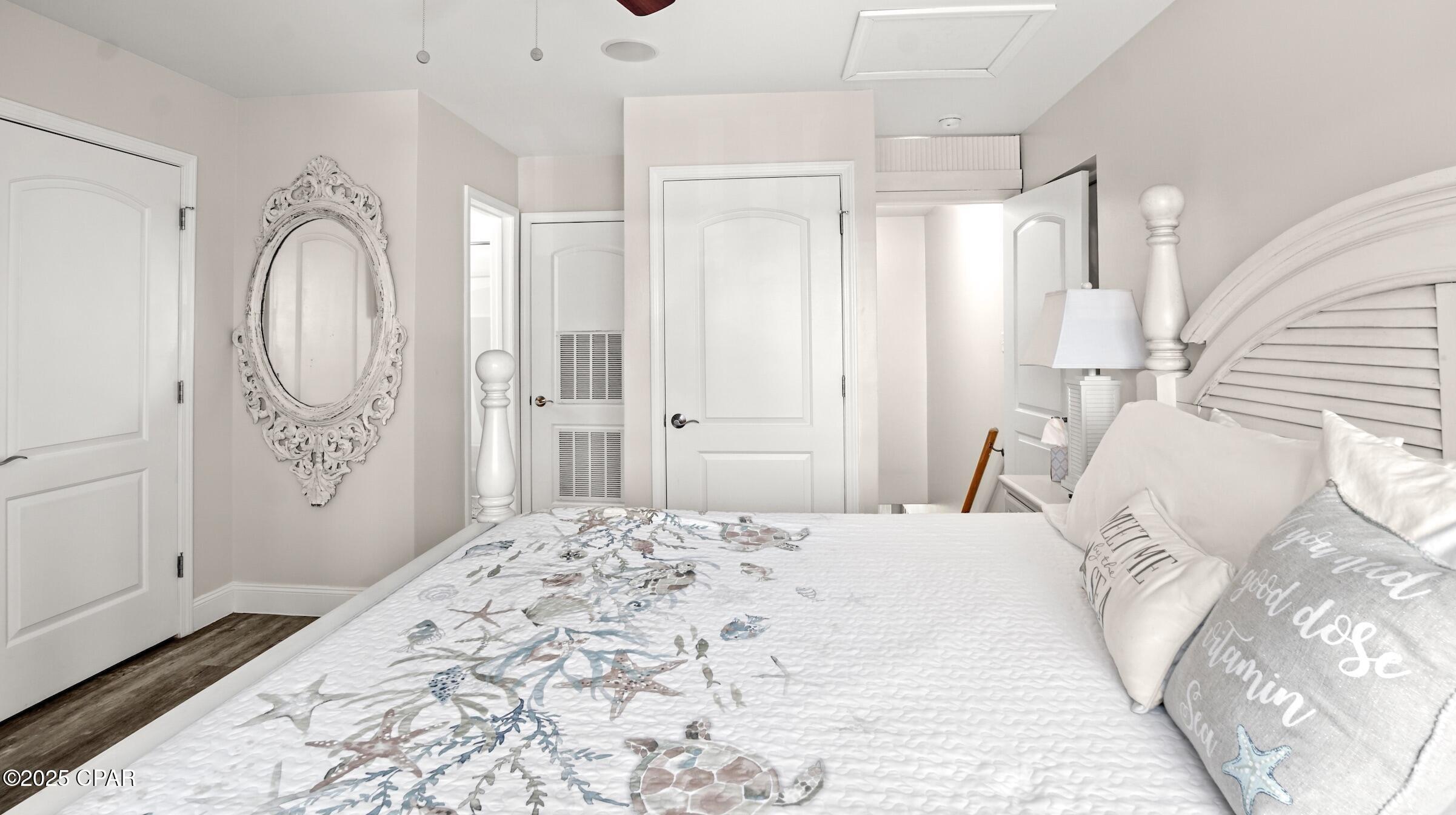 45kgrbquqgeumcvxuyifacwo_9 Sc7tkc9jaejxphtg