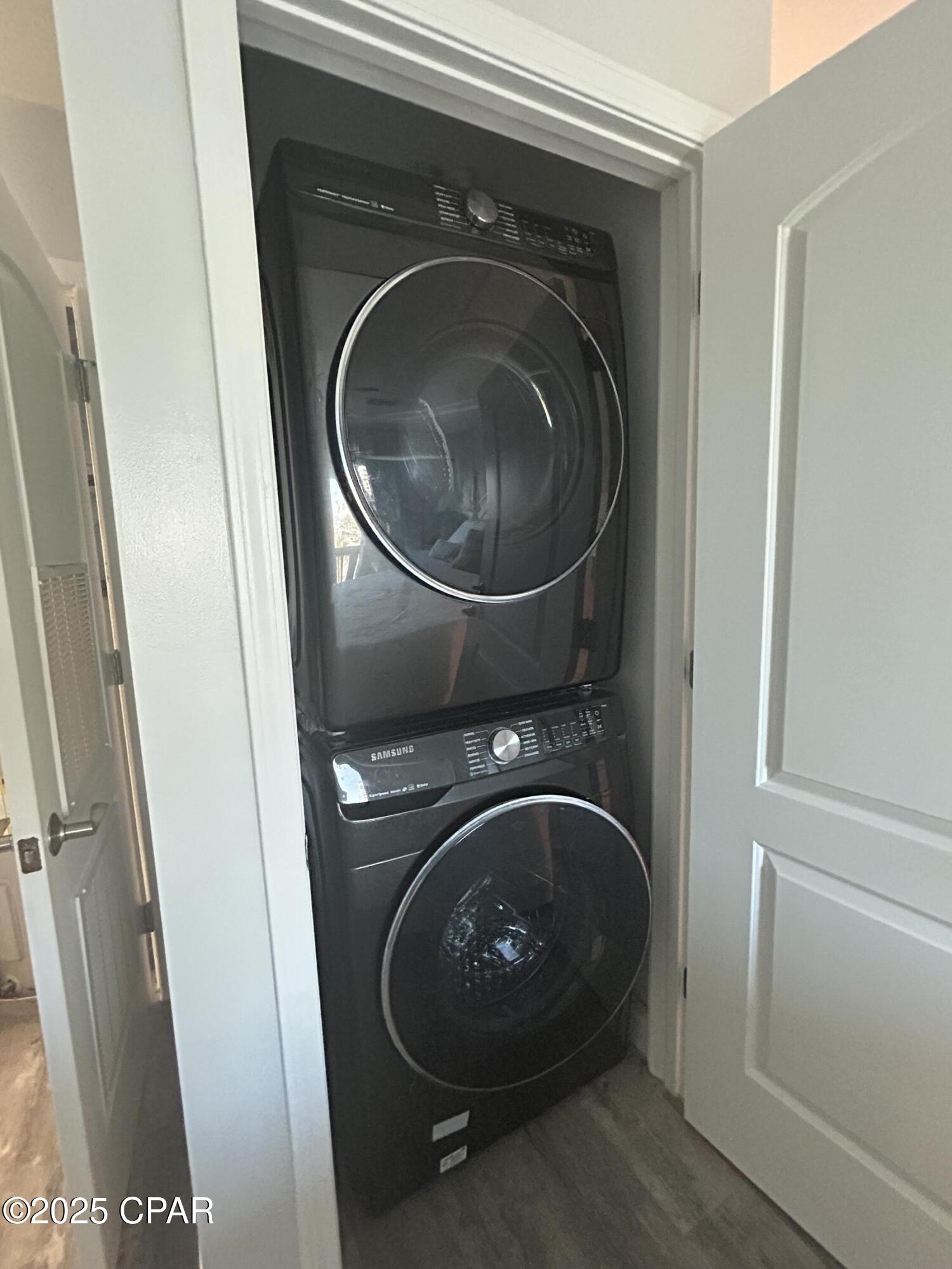 Image 20 For 5717 Thomas Drive C126