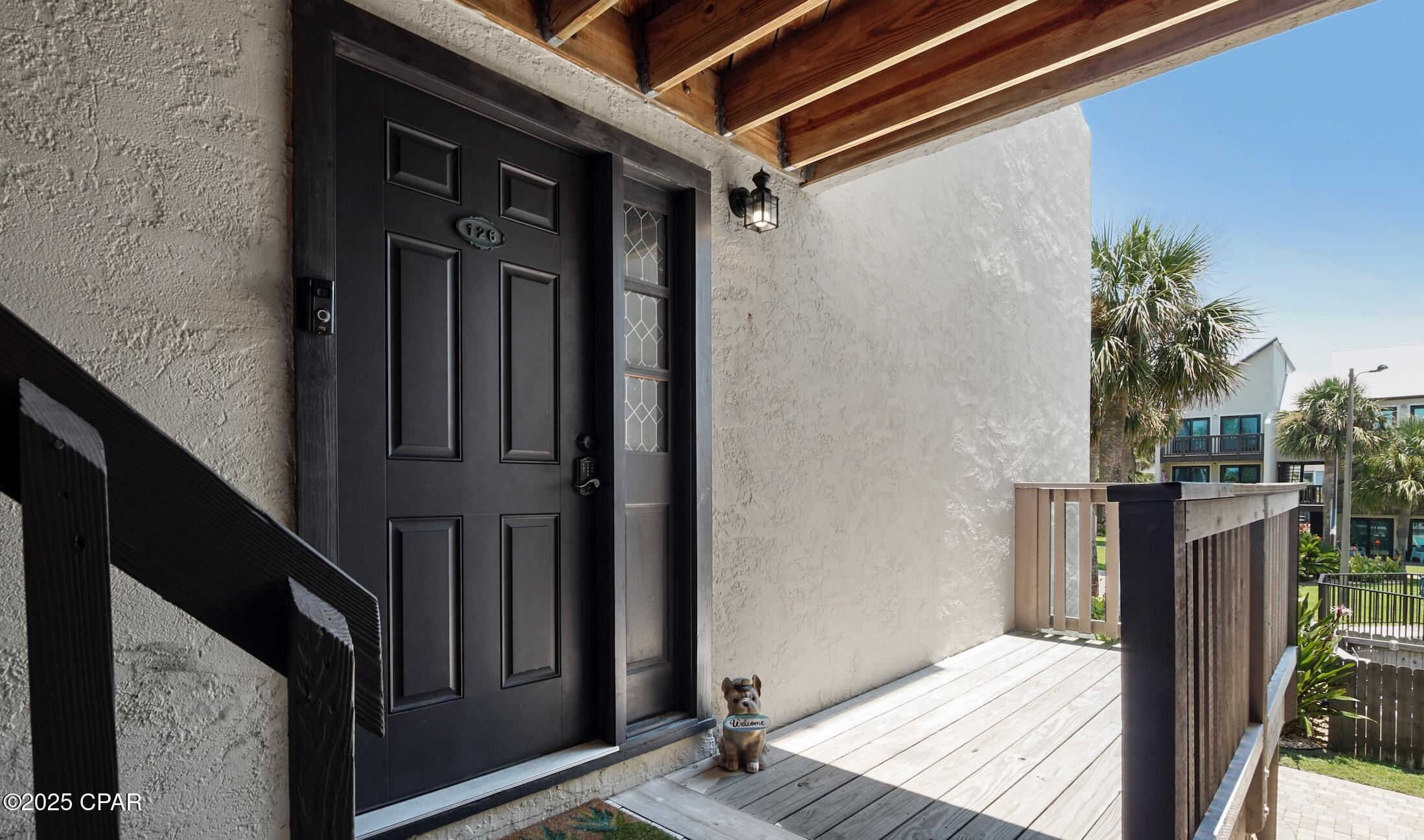 Image 27 For 5717 Thomas Drive C126