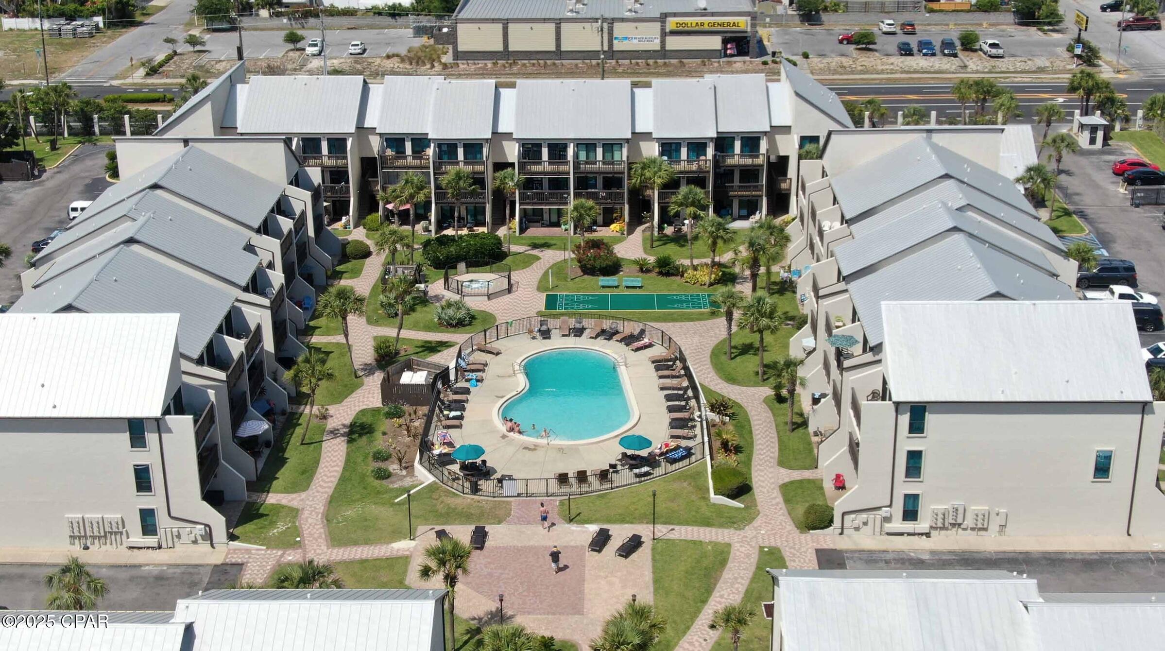 Ptczlaon8vvscwhmypqimppjmgy8m3g_qytstb9rxv0