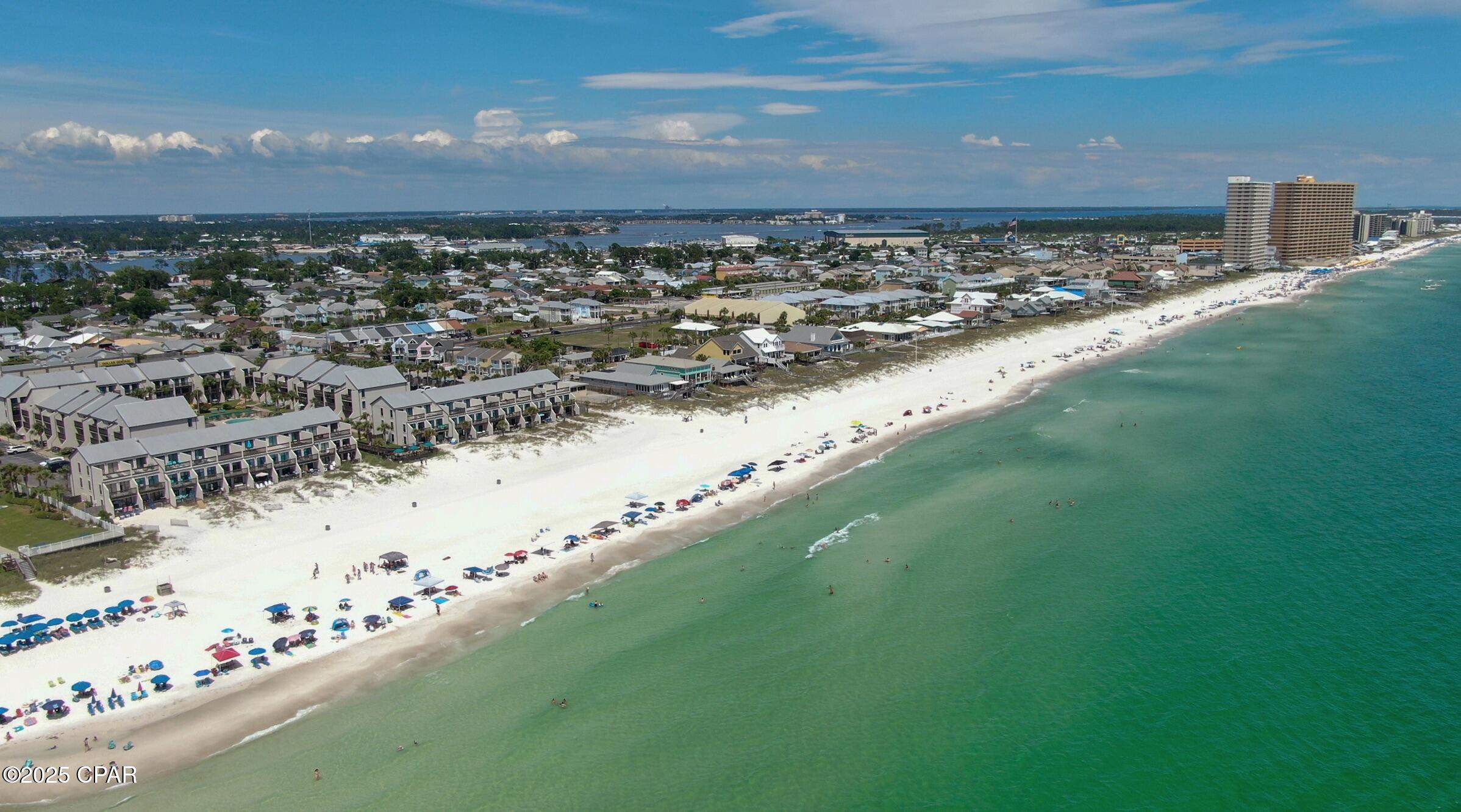 Qiaz2t5jnweige1tezsqhyhuosxdpqnxdf7mahbpkcg