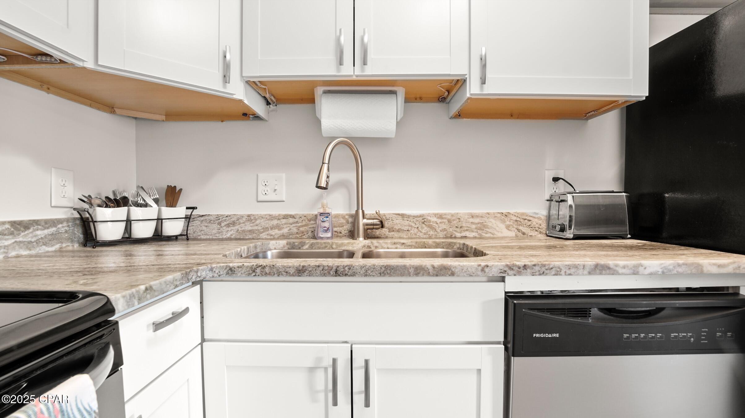 Oiiururskthkphanv3wi7sfdlkp56ddqbjwvf1p4rbs