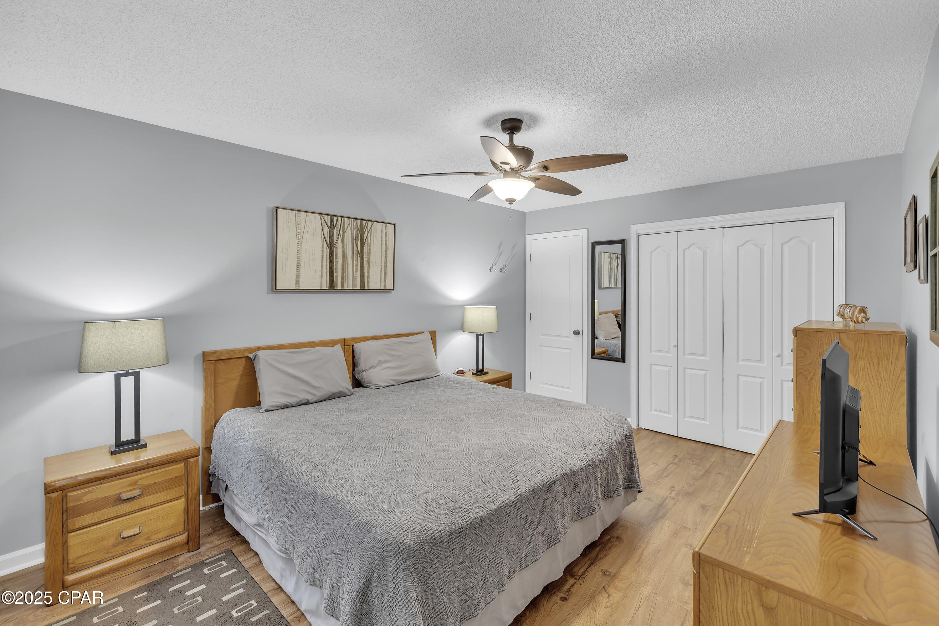 Kc7bvhx5hbf6giohhntvpcsozbyeonxtqd7ls_uxndi