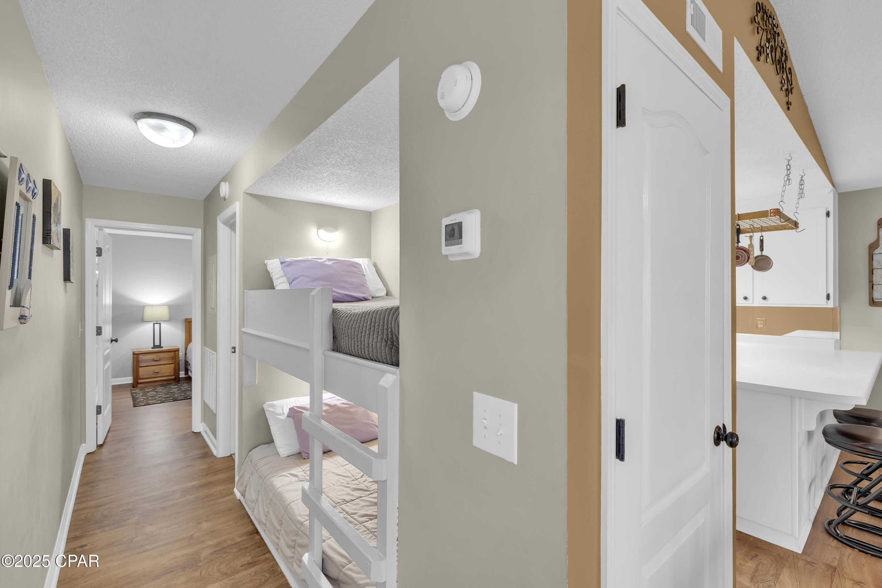 Image 18 For 17462 Front Beach Road 42h