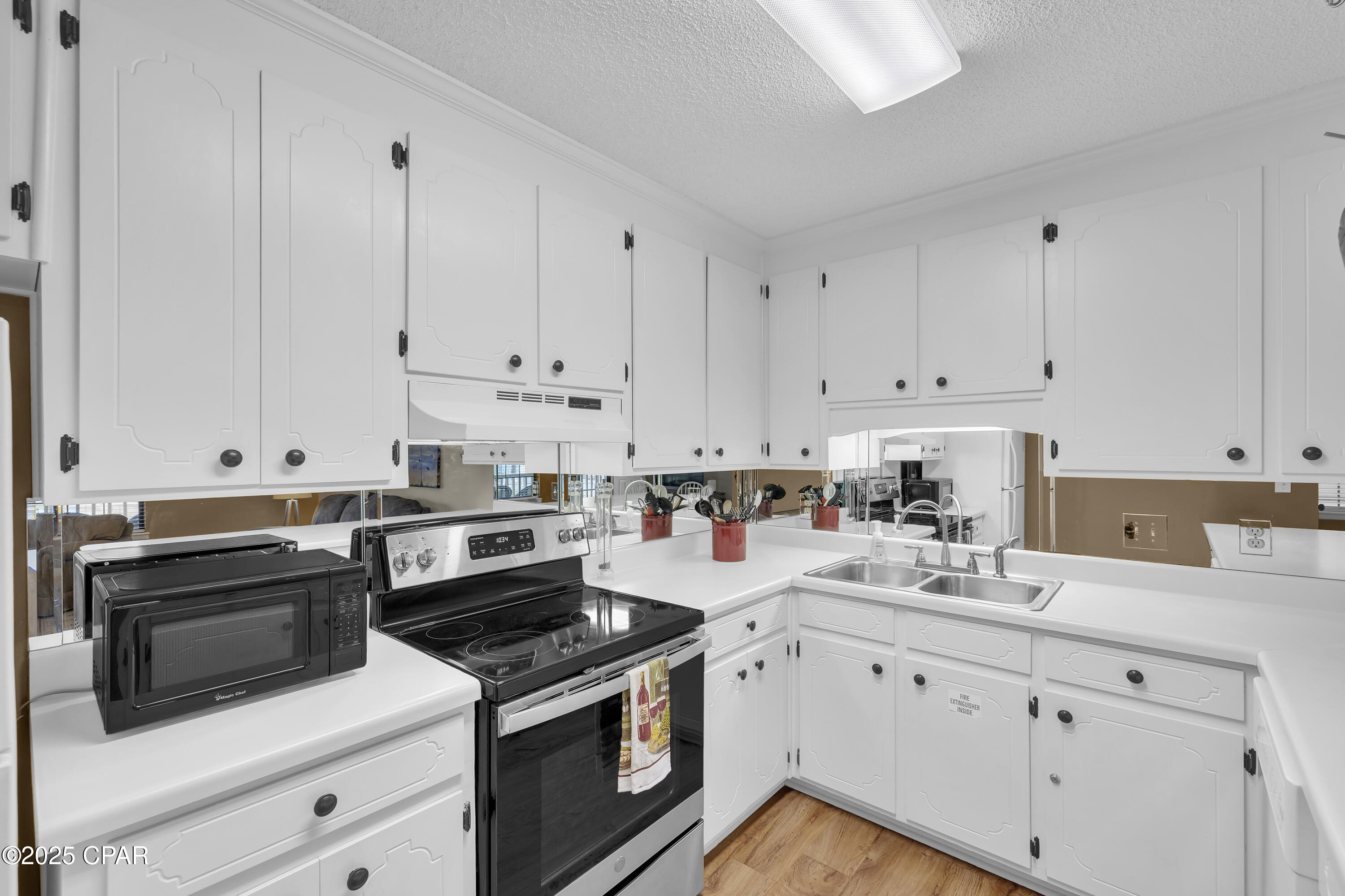 Z7bd0avobdocen28t1f5g4i Lnbdgs4xpvxoigz3e1c