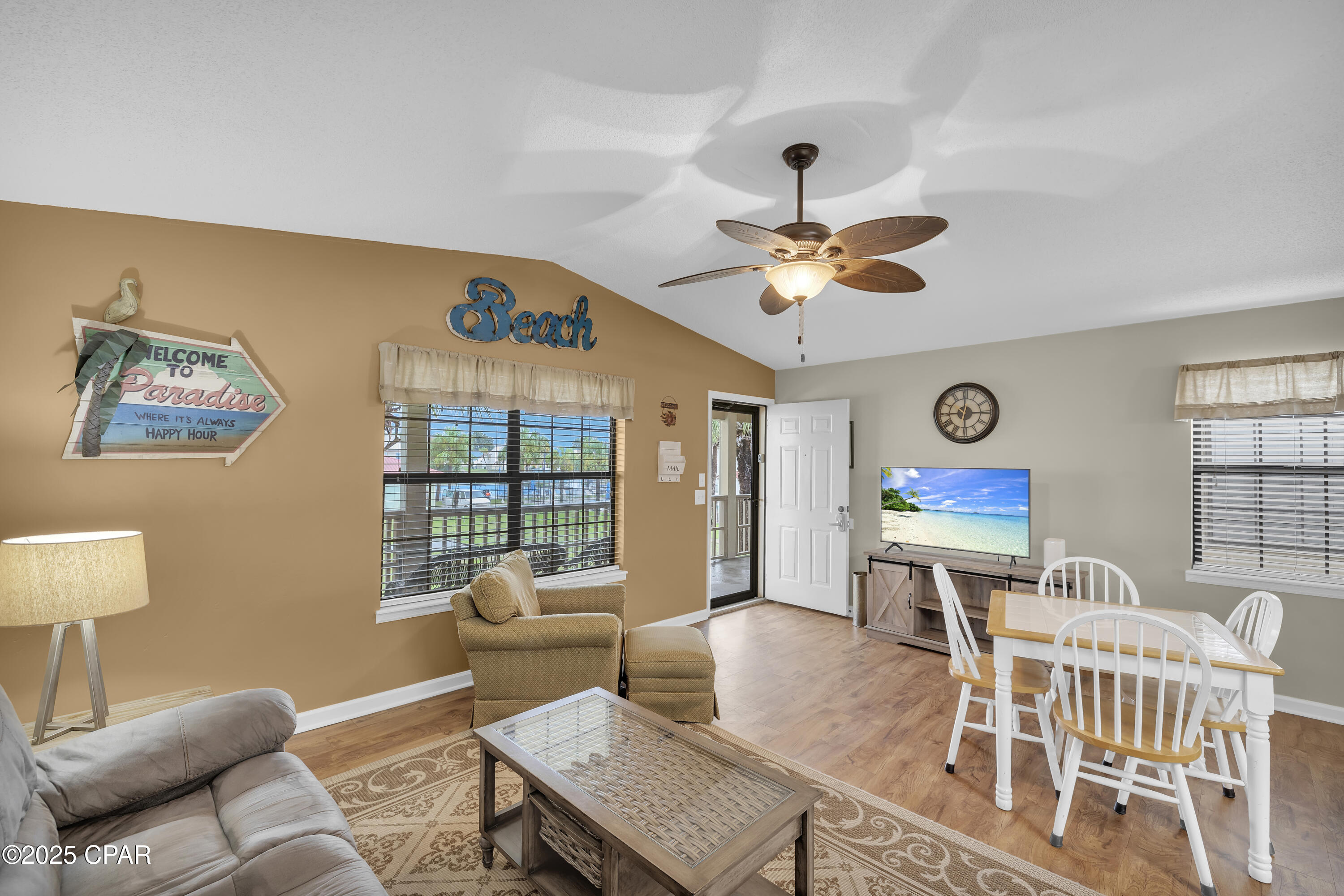 Image 20 For 17462 Front Beach Road 42h