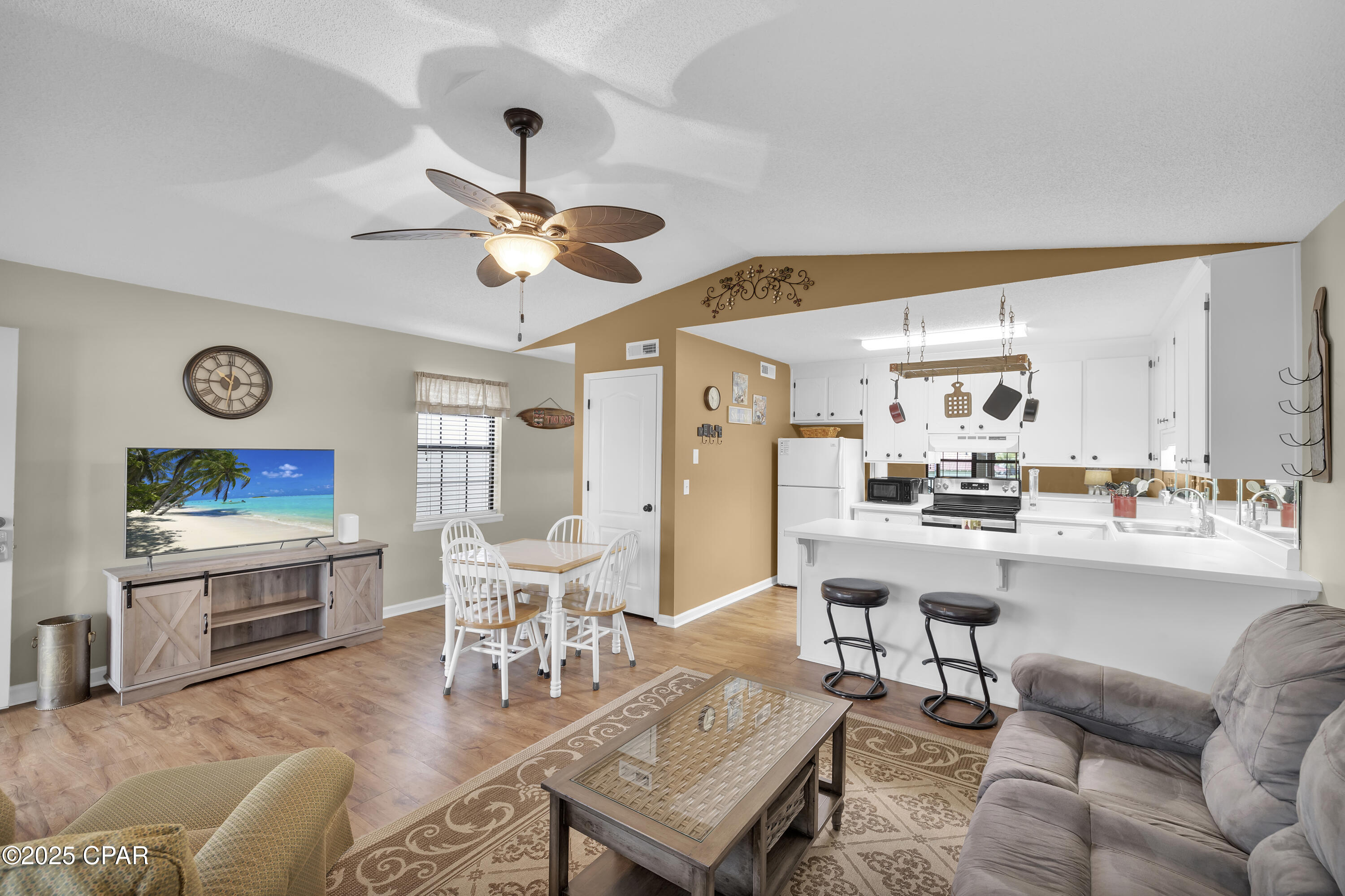 Gwbfknvzcarfzeeob9zdmuivlfnzj6pmruduscpgegk